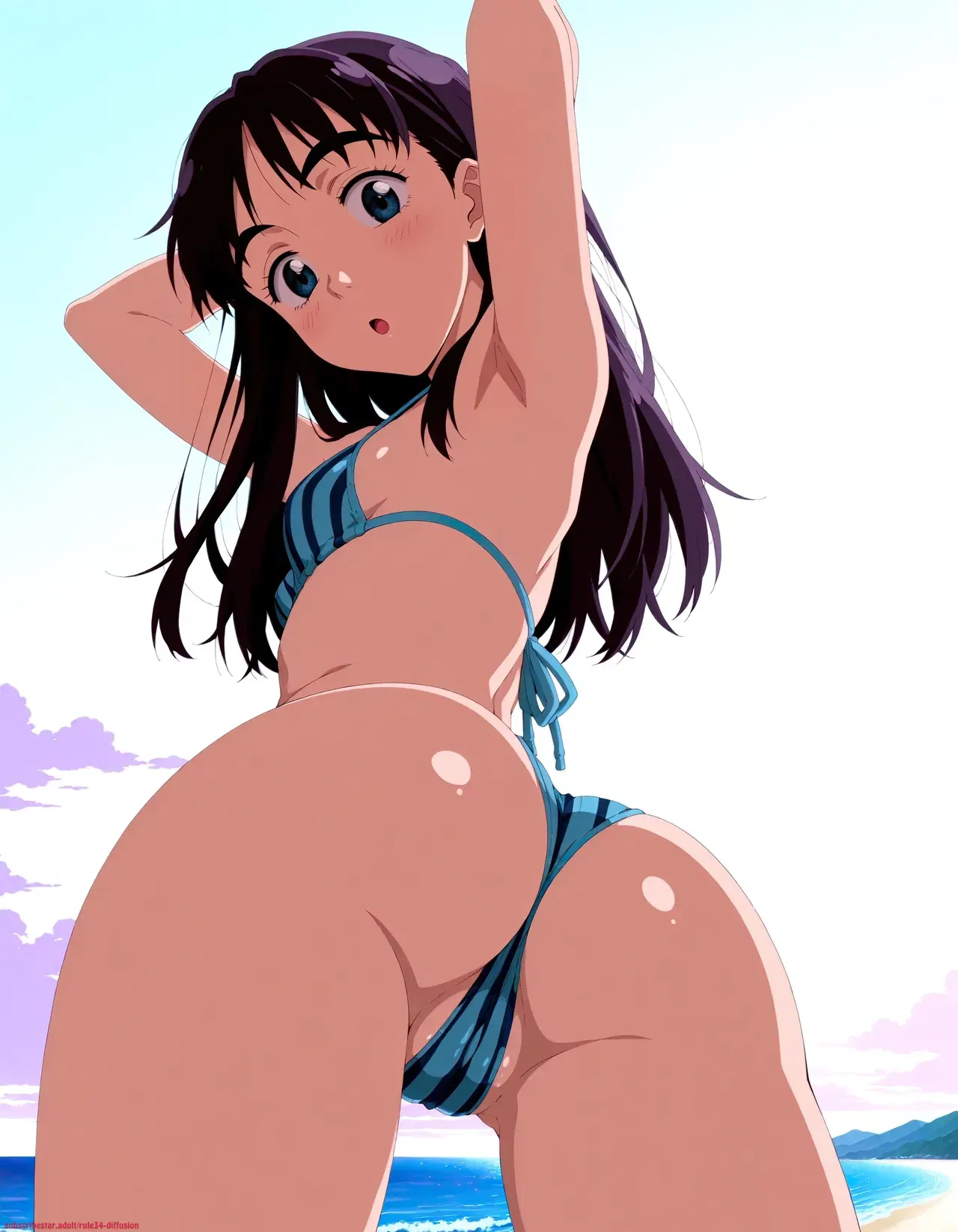 Image #465