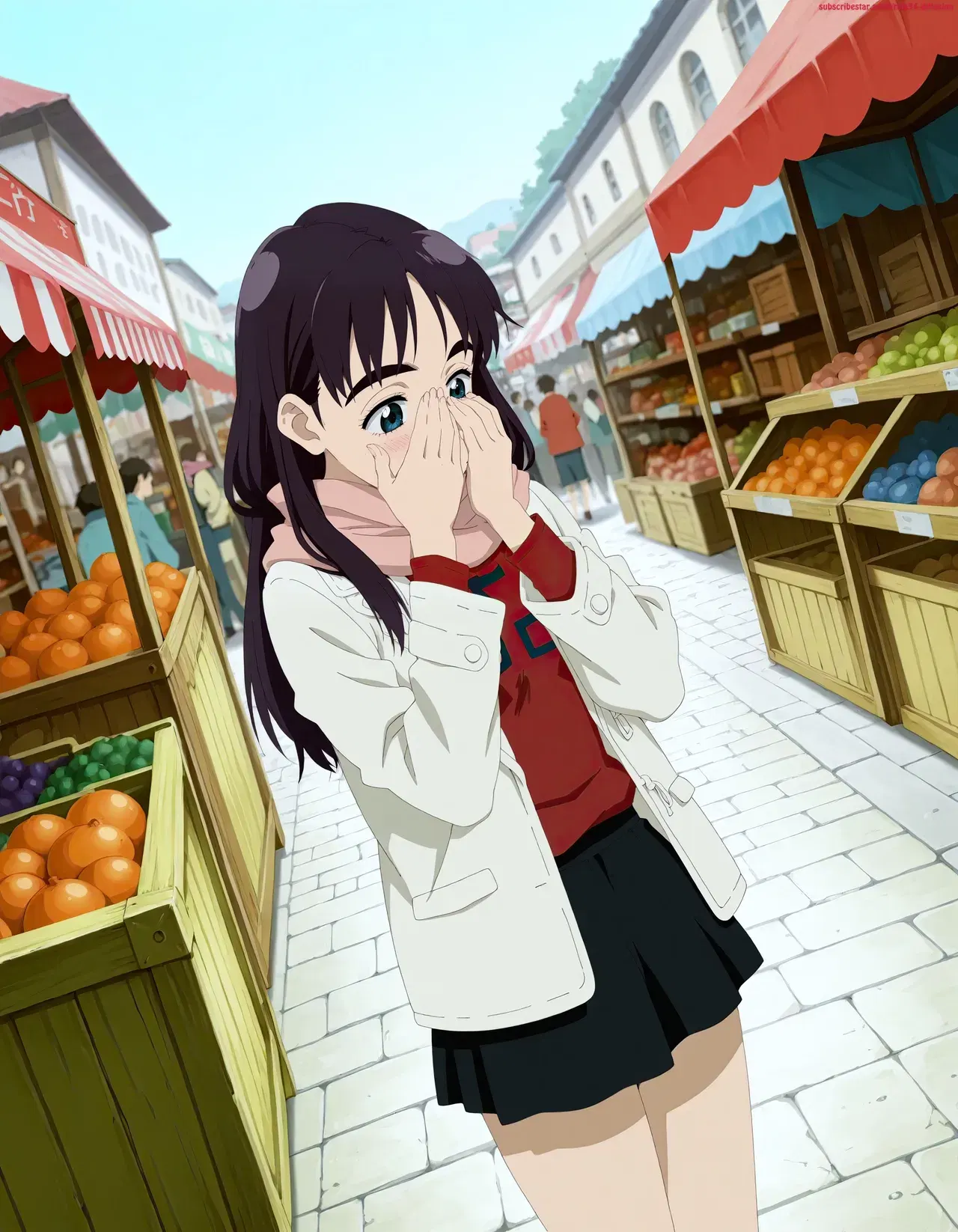 Image #496