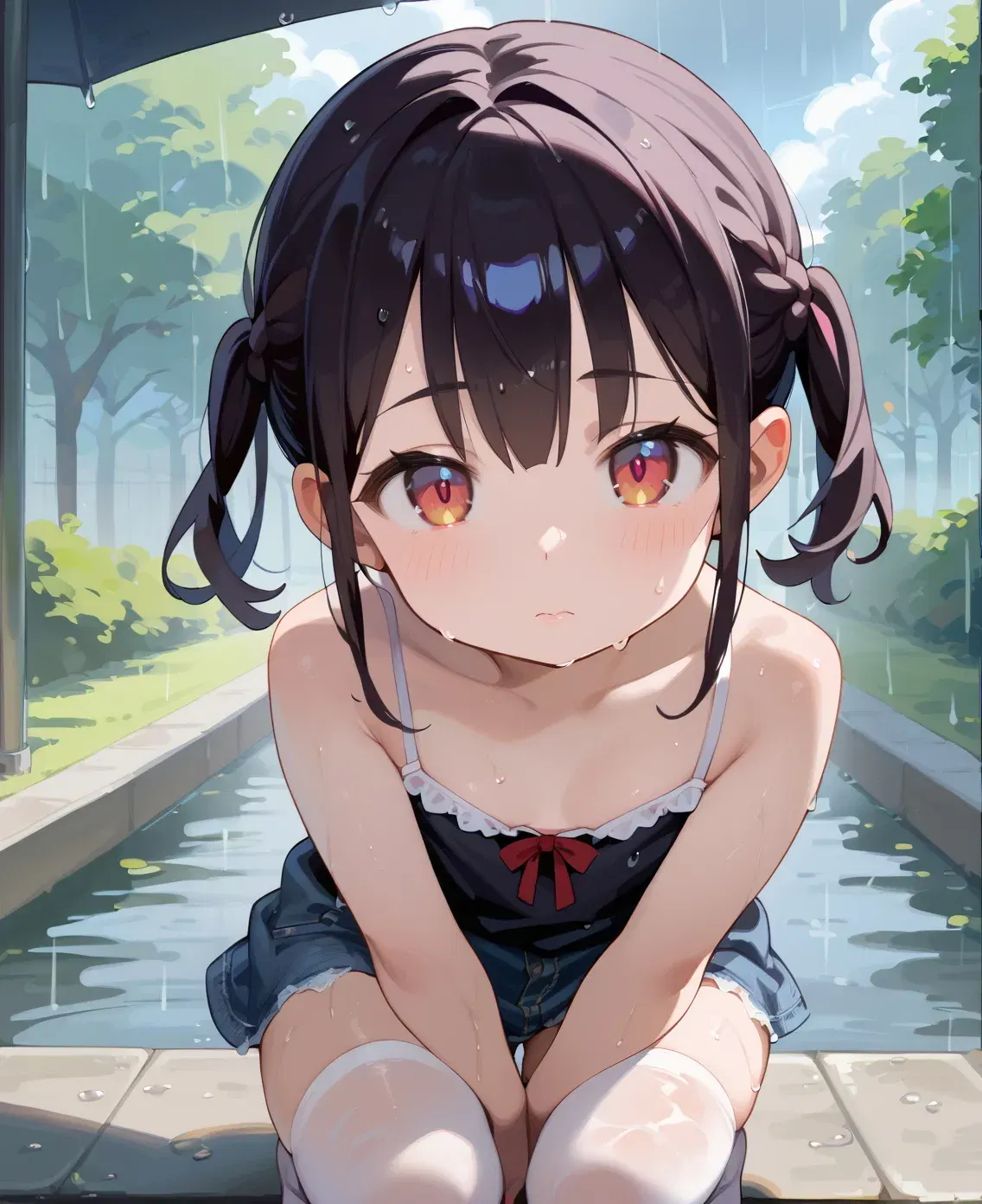 Image #10