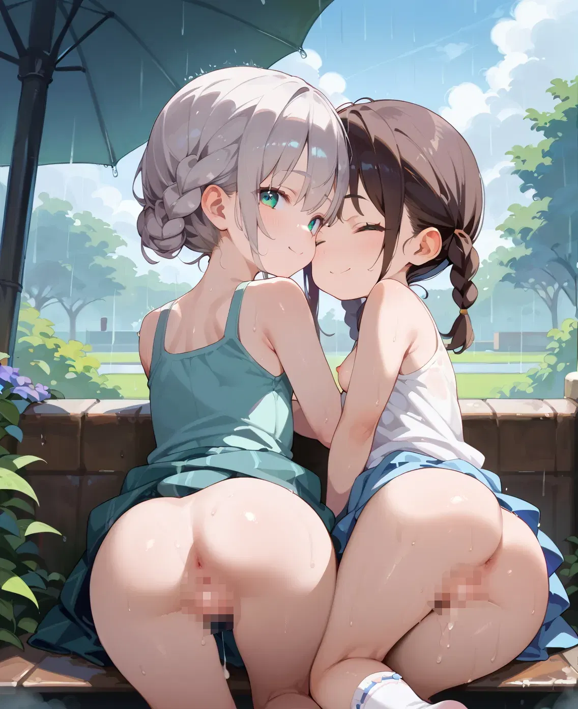 Image #163