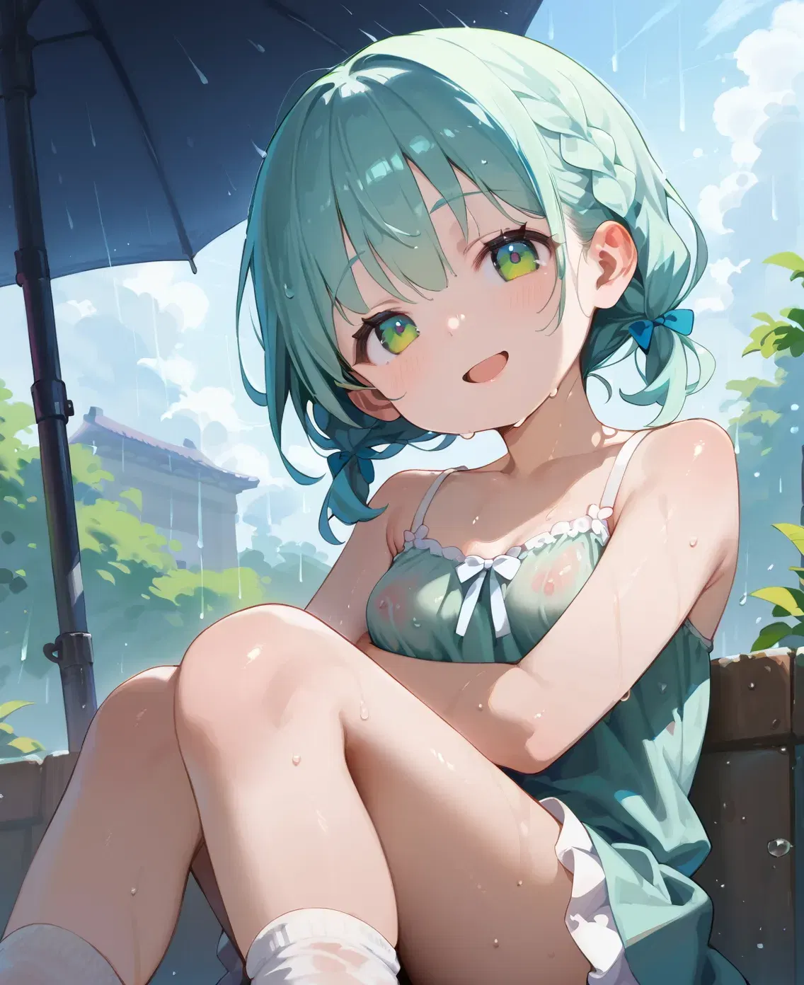 Image #17