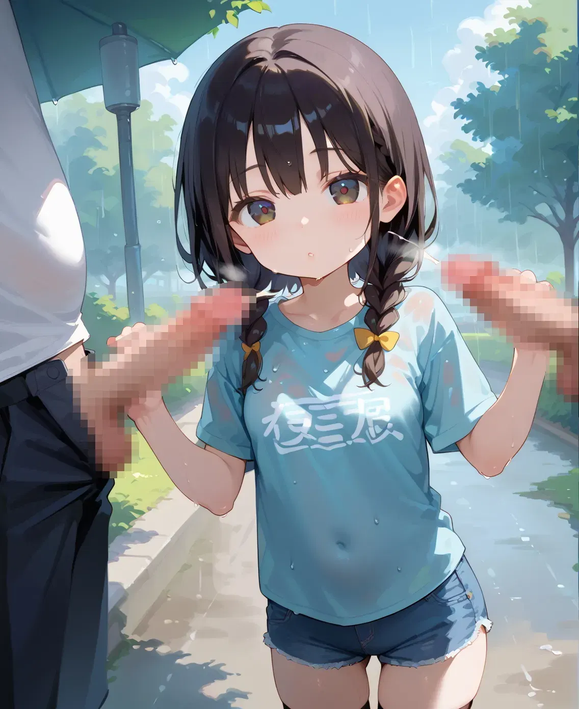 Image #176