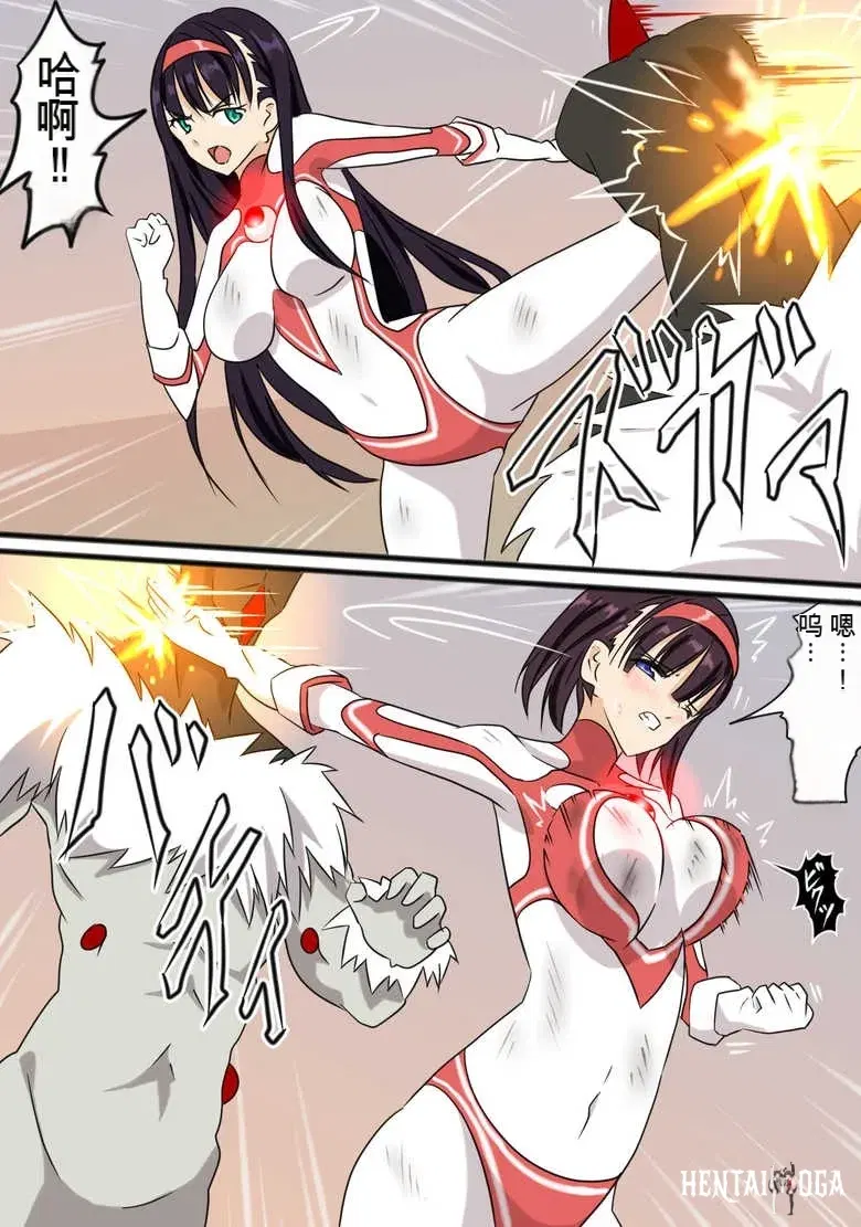 Image #55