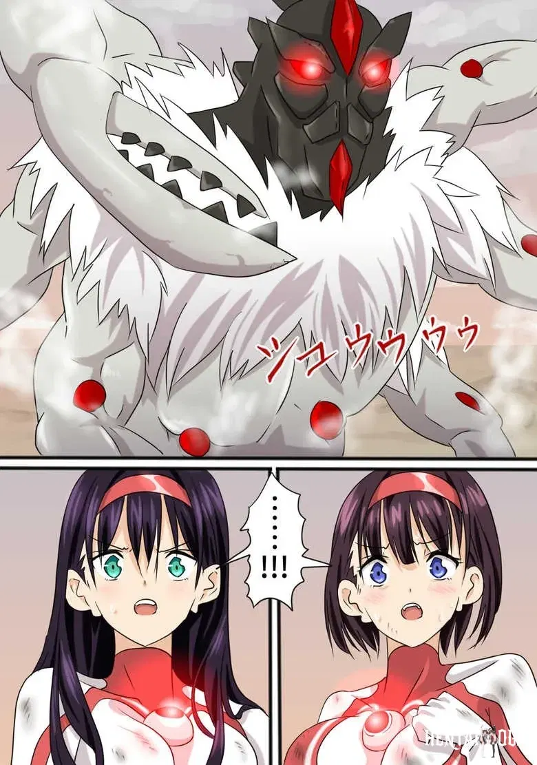 Image #62