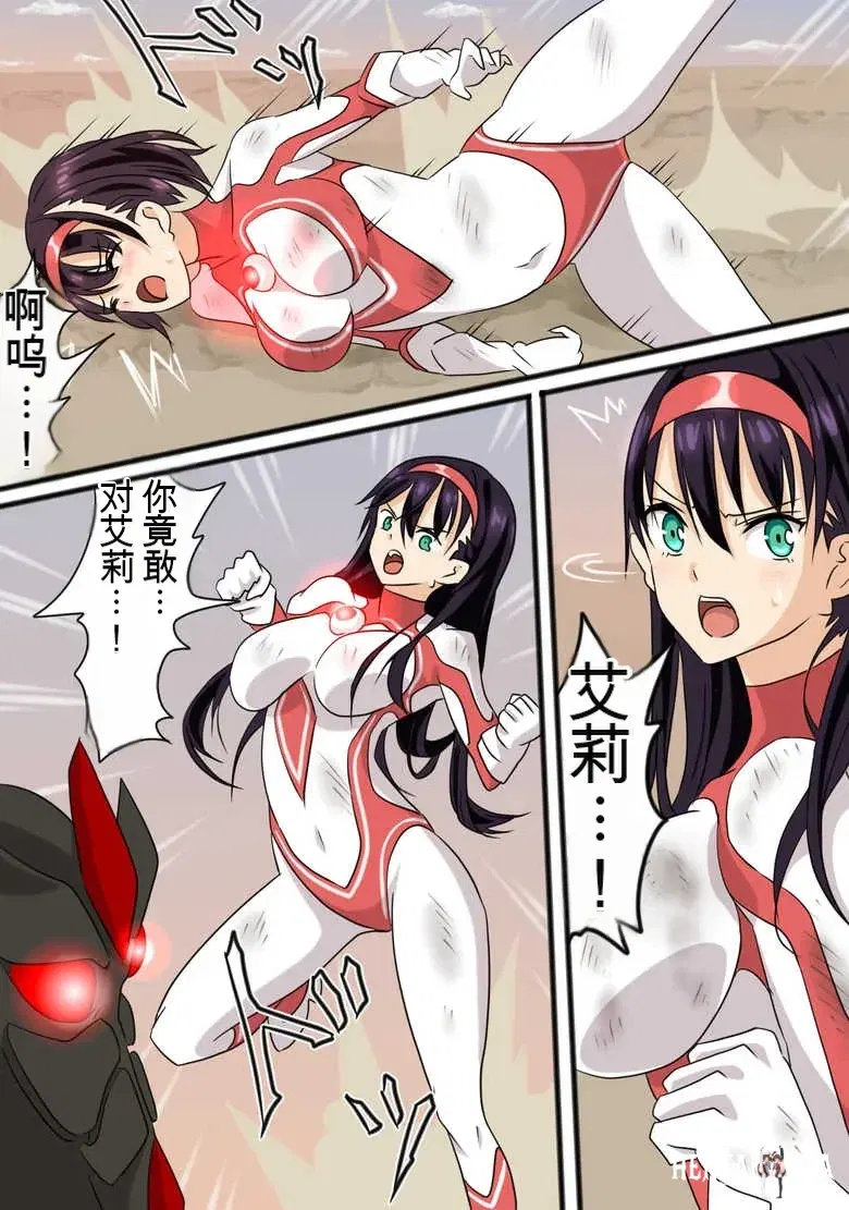 Image #65