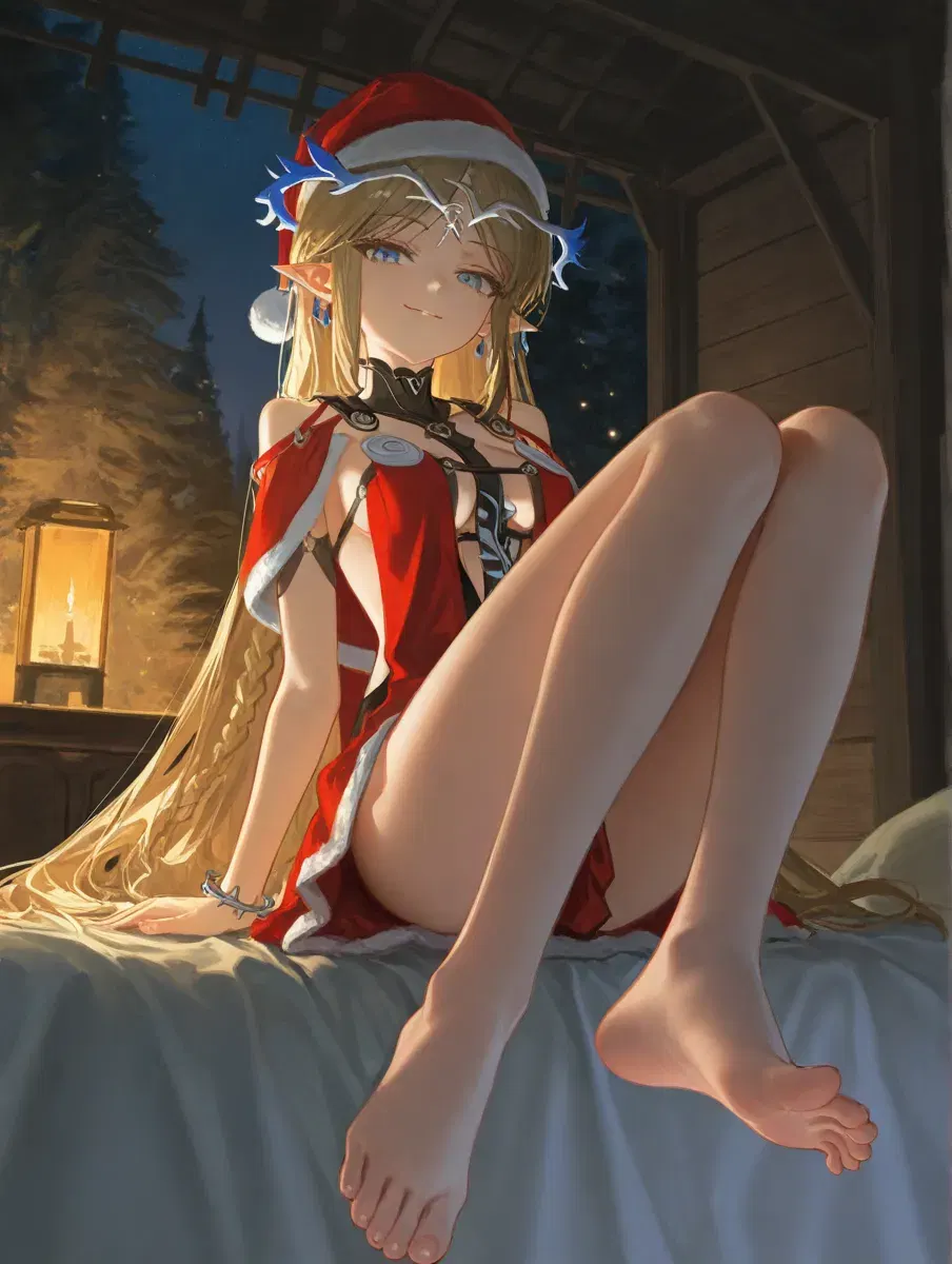 Image #11
