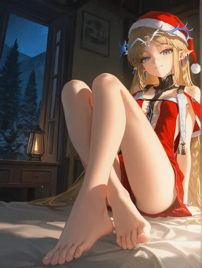 Image #12