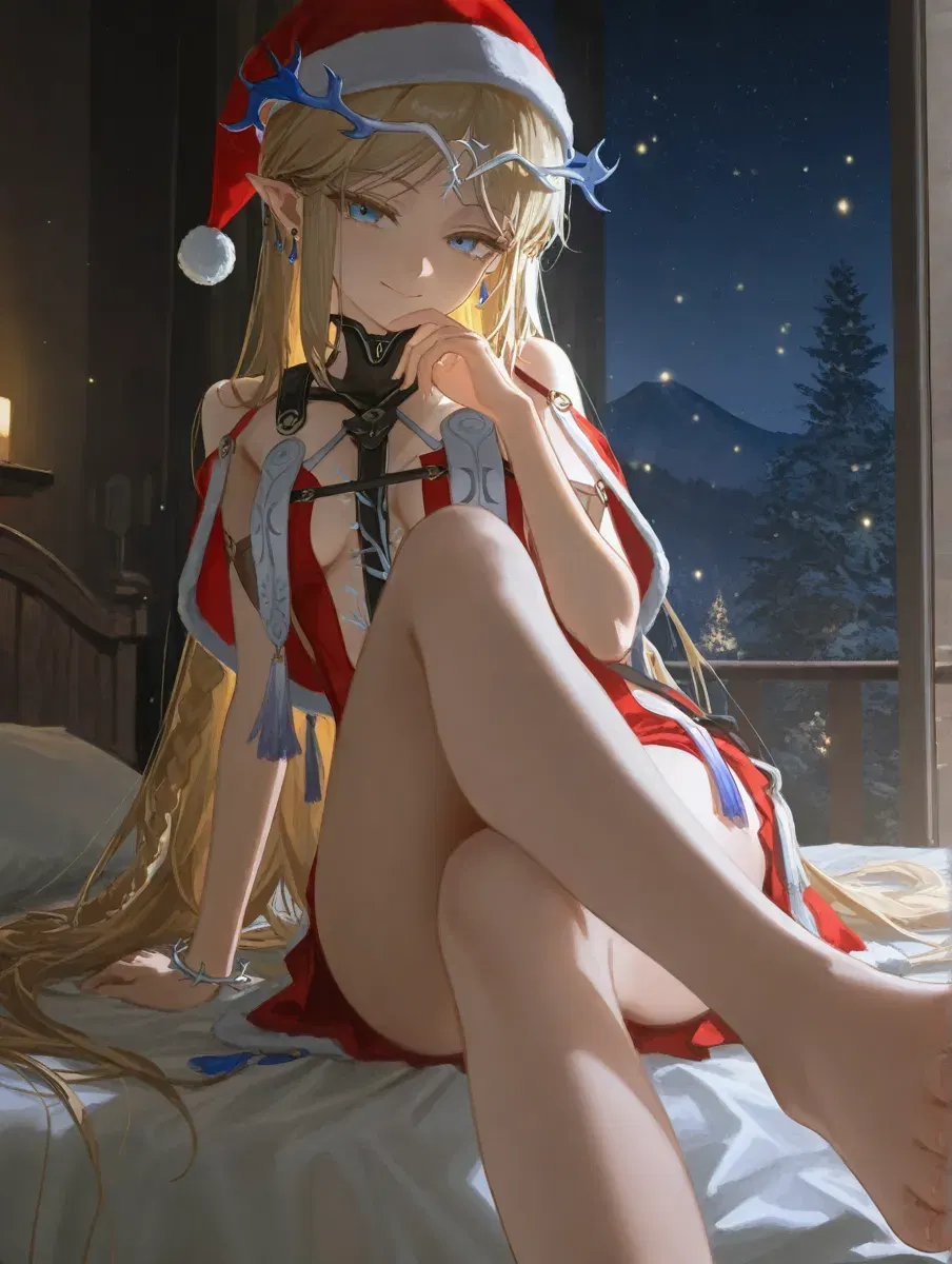 Image #13
