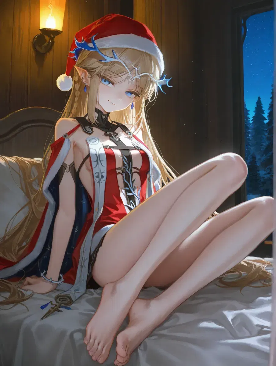 Image #14