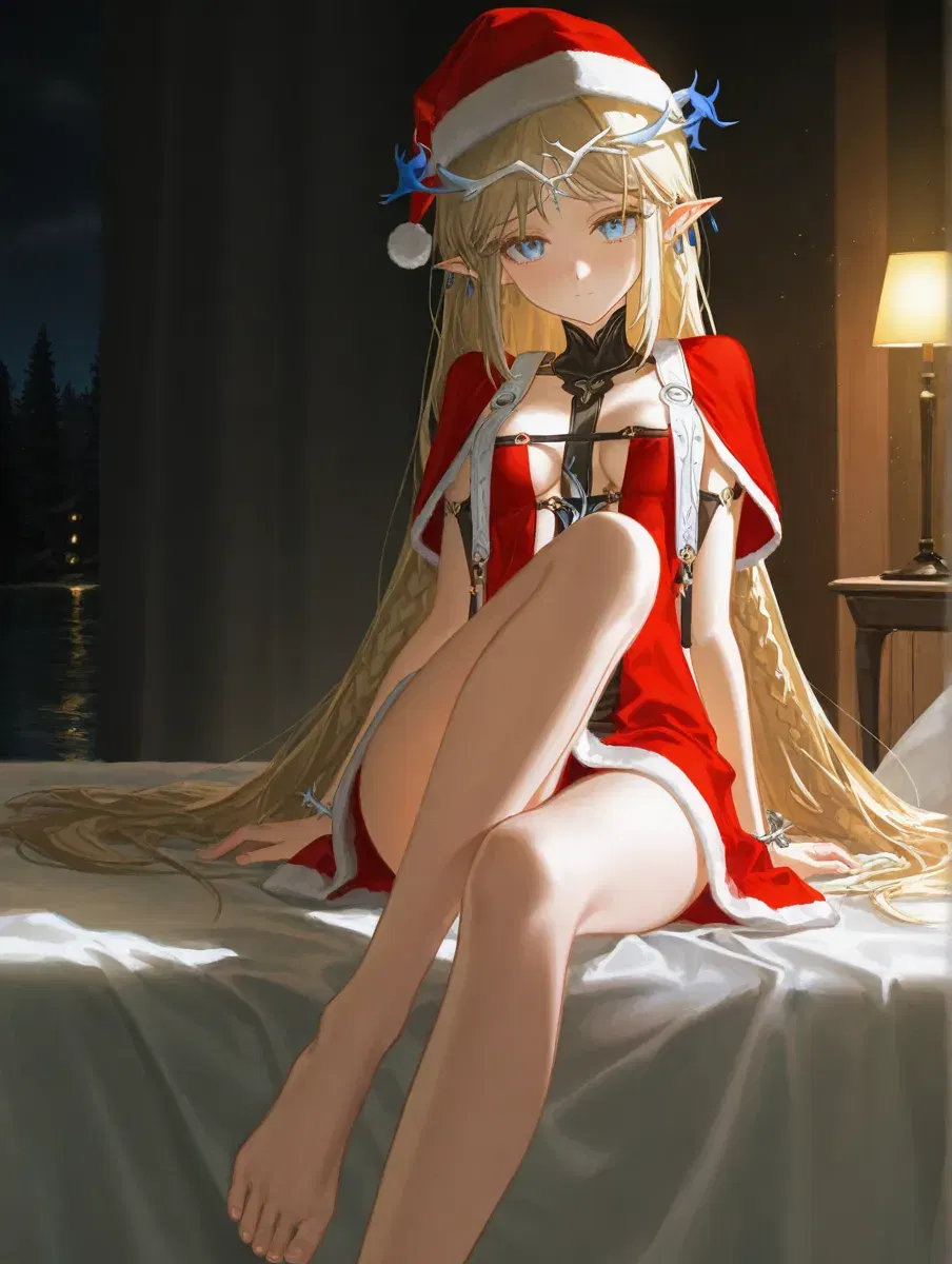 Image #15