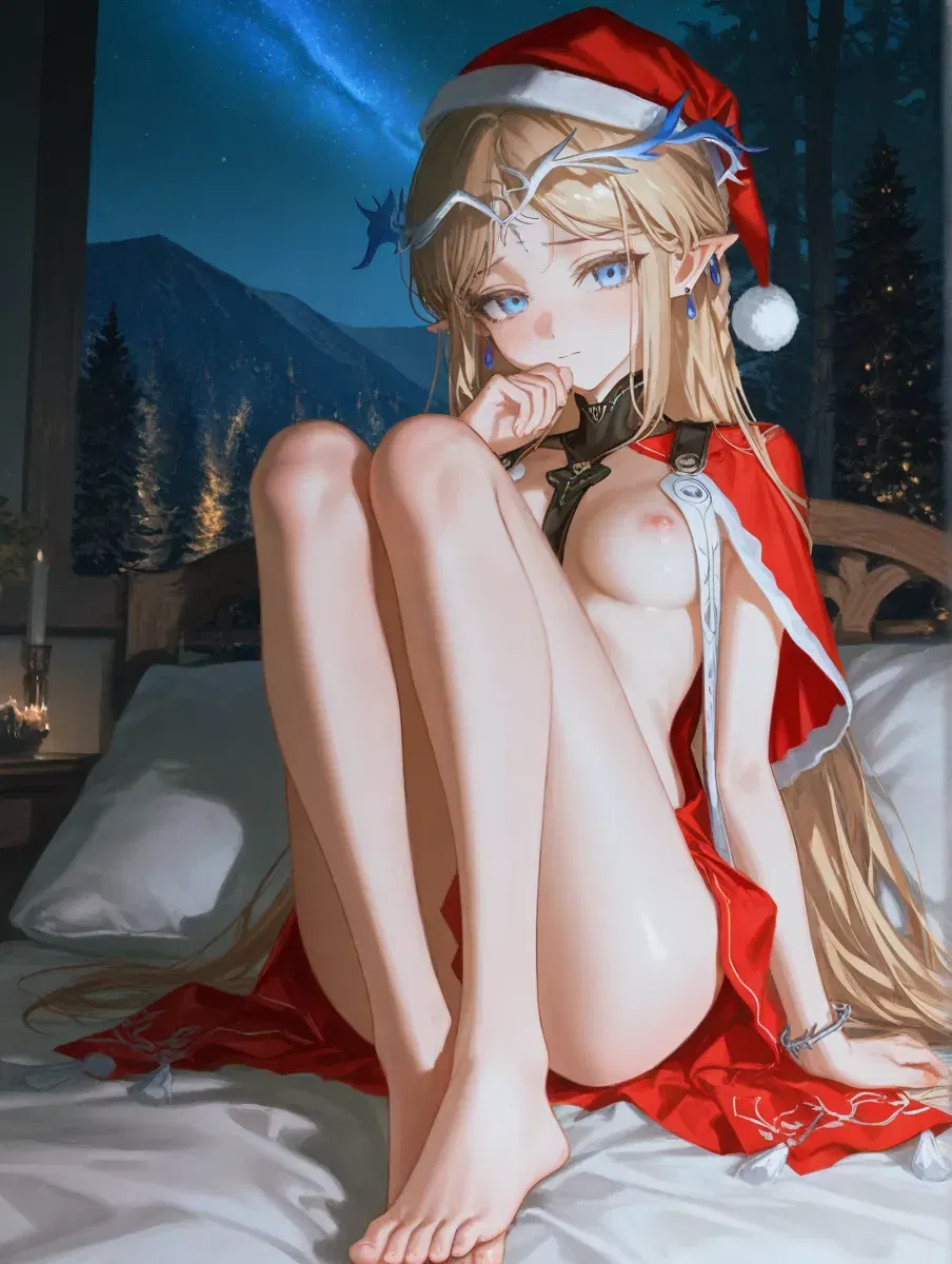 Image #17