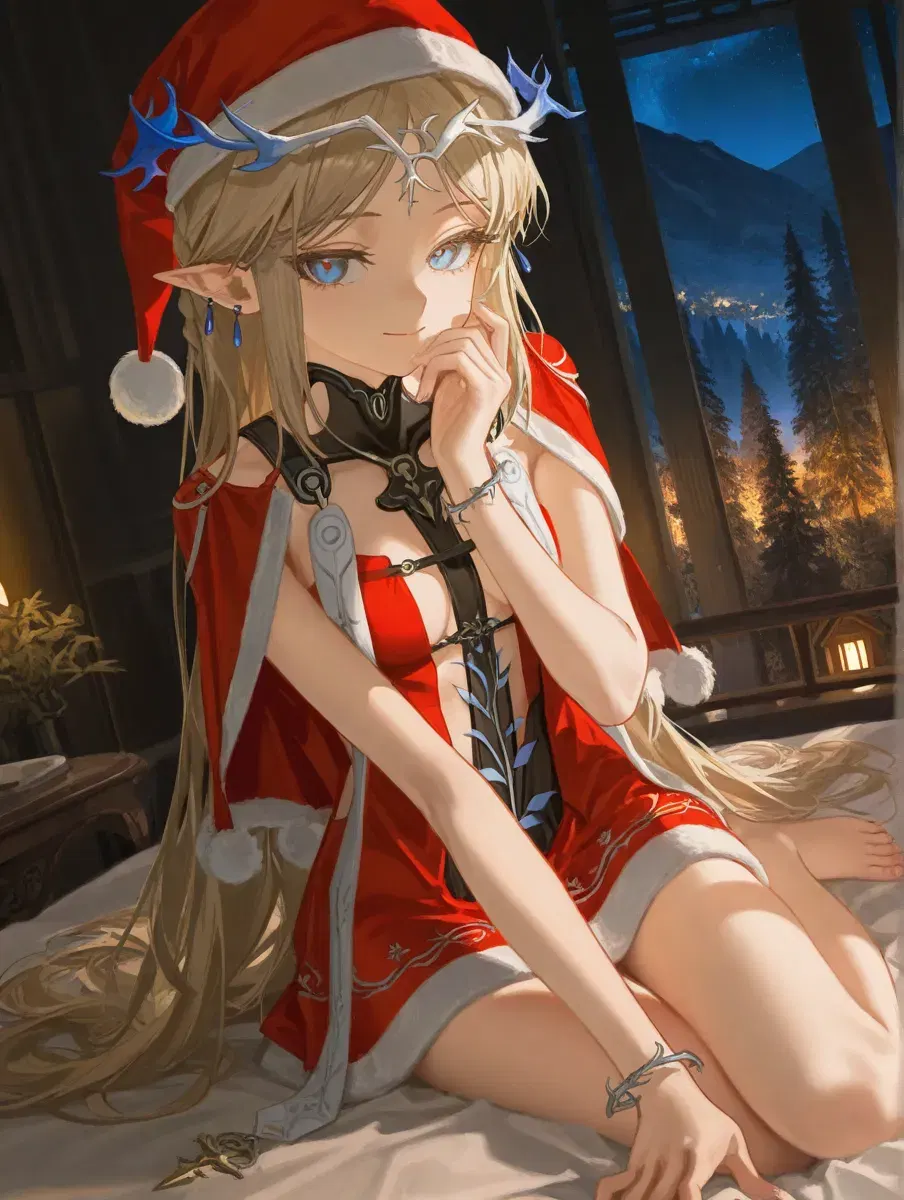 Image #5