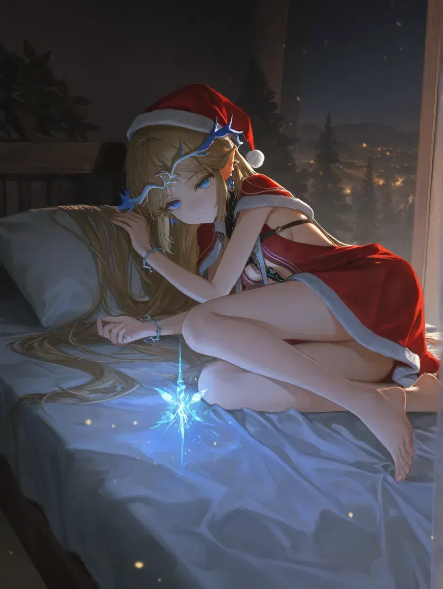 Image #6