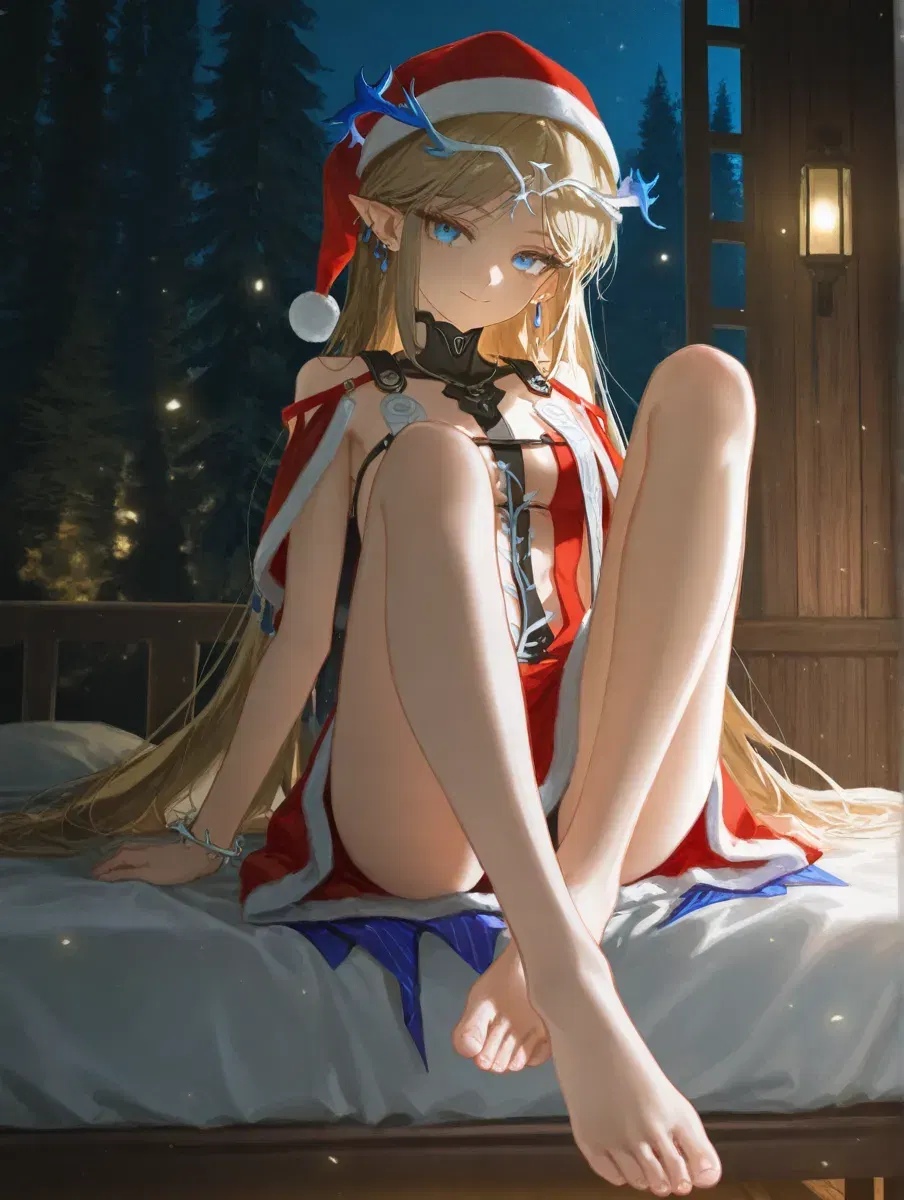 Image #7