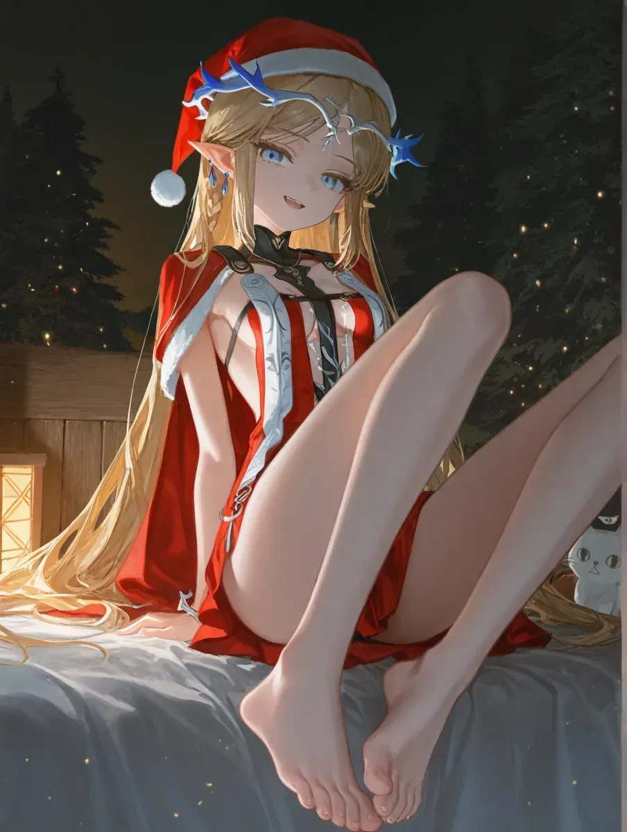 Image #8