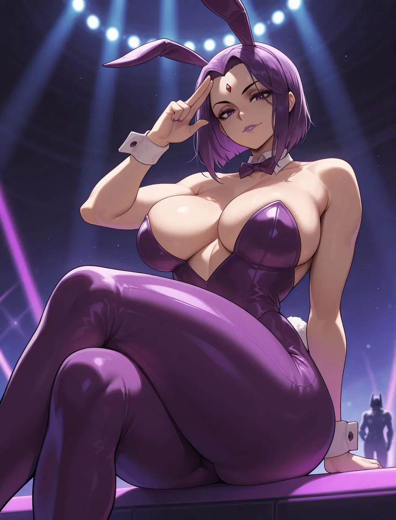 Image #21