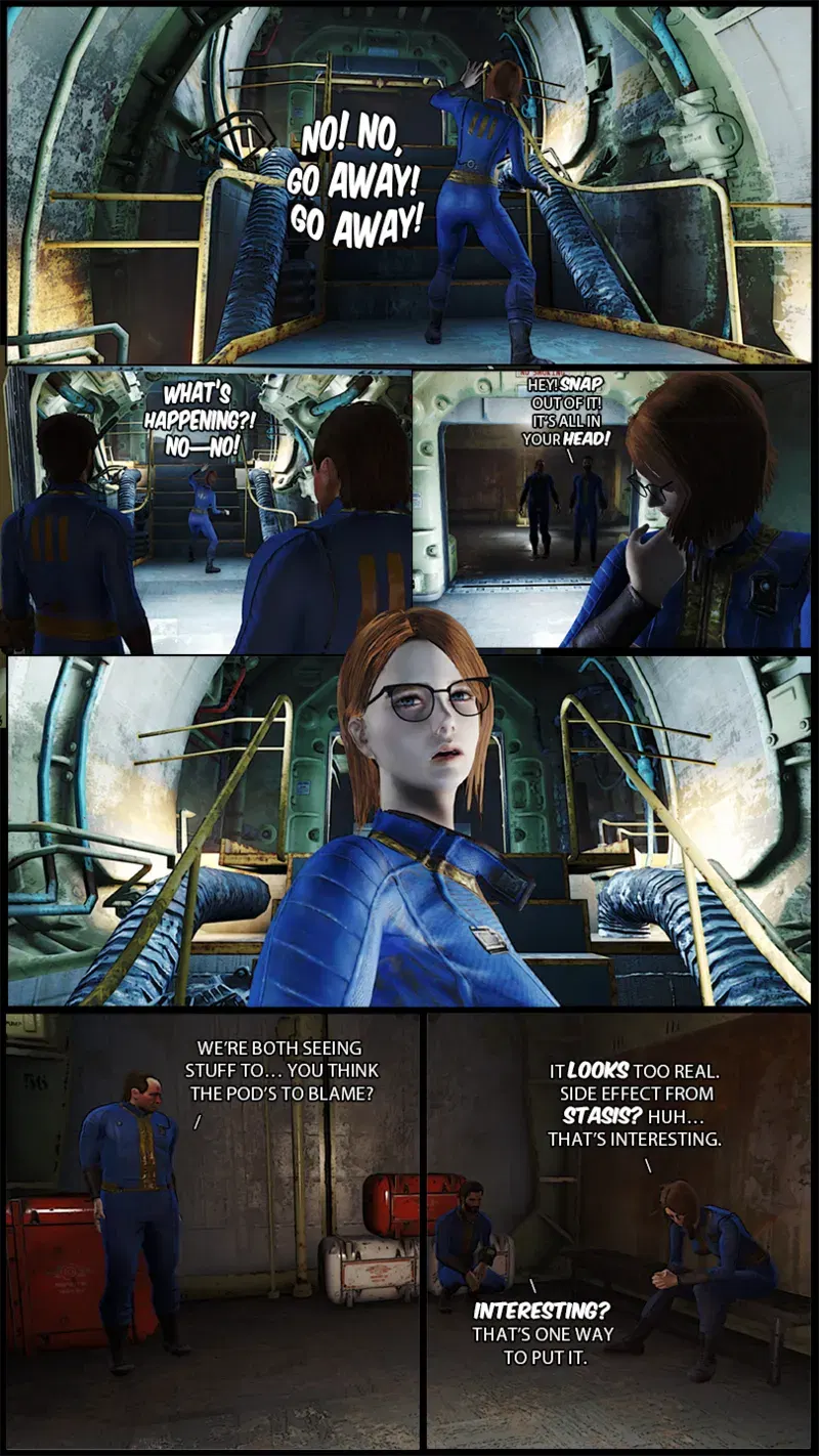 Image #17