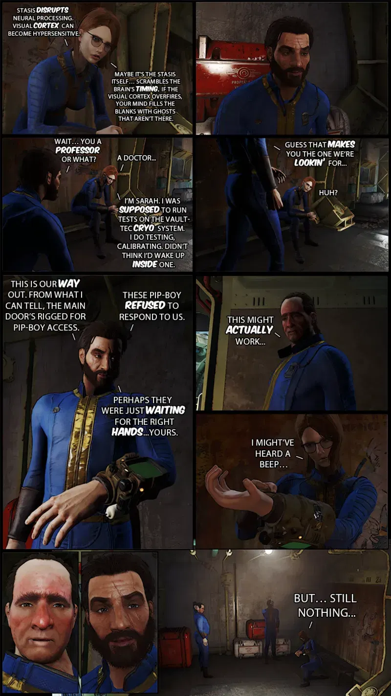 Image #18