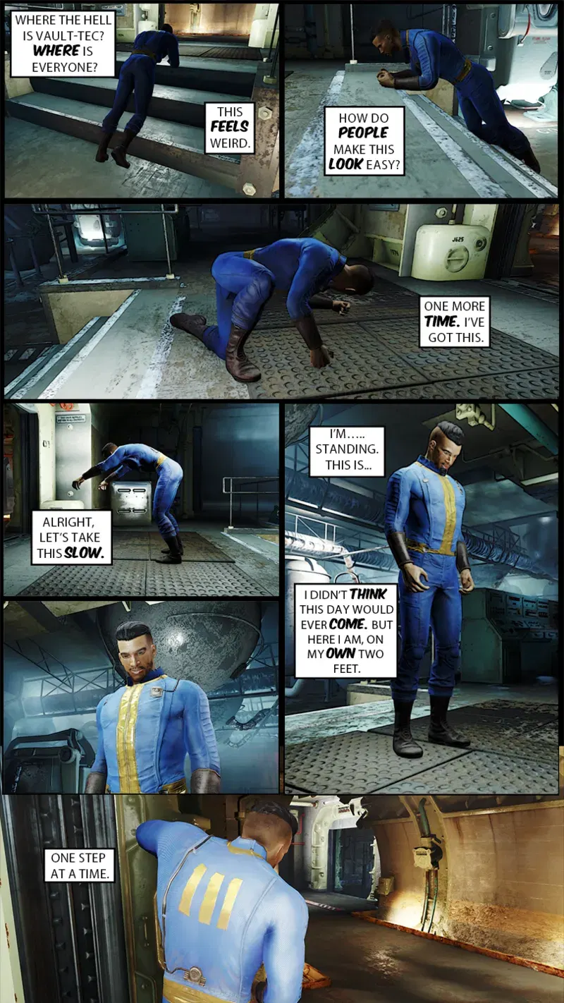 Image #29