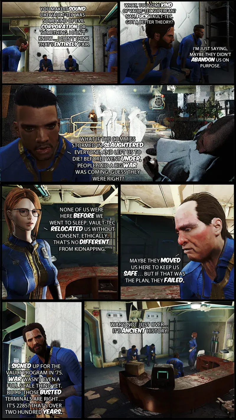Image #33