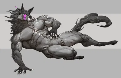 (Pacelic) Furaffinity - Hentai Gallery