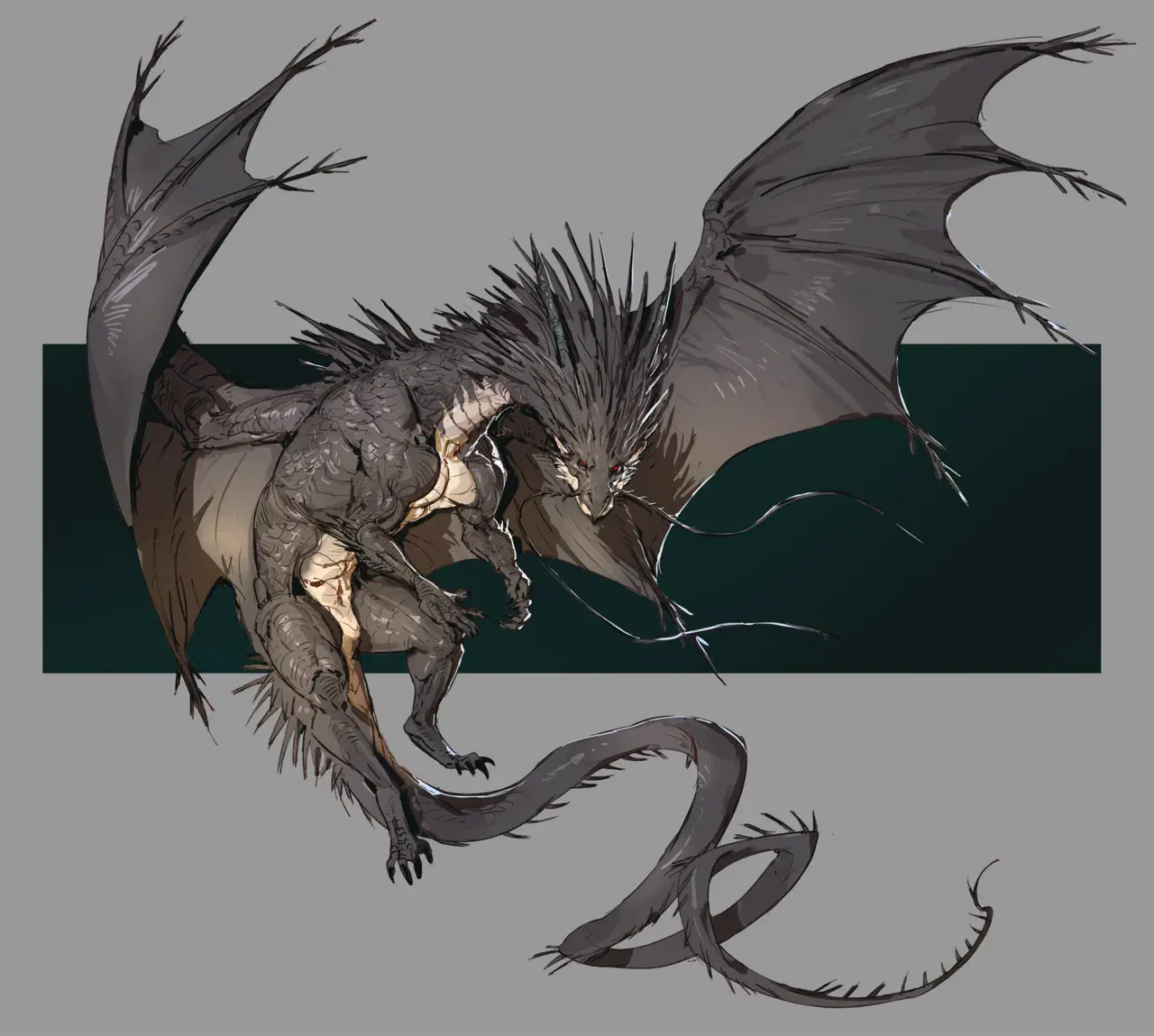 Image #106