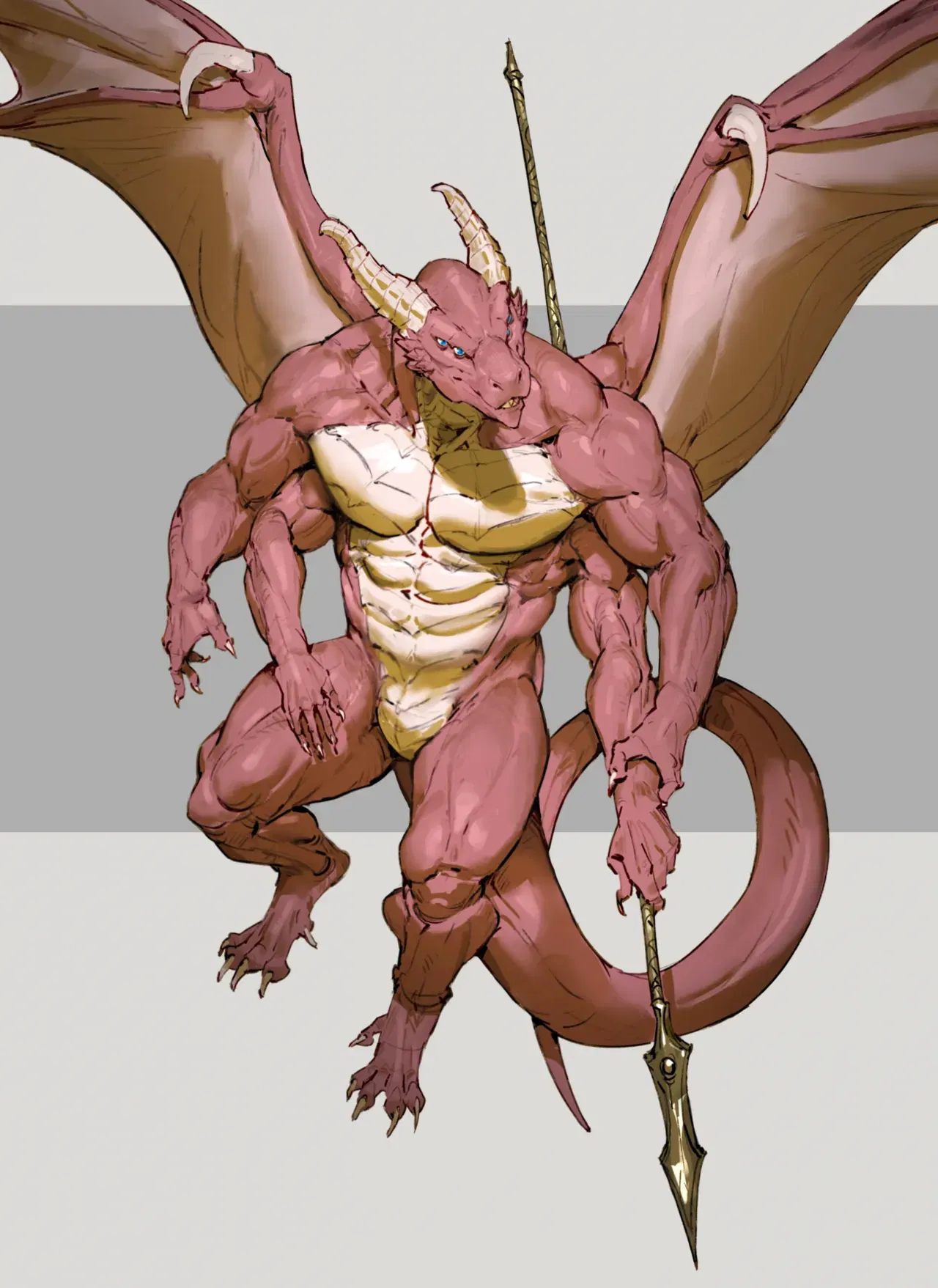 Image #11