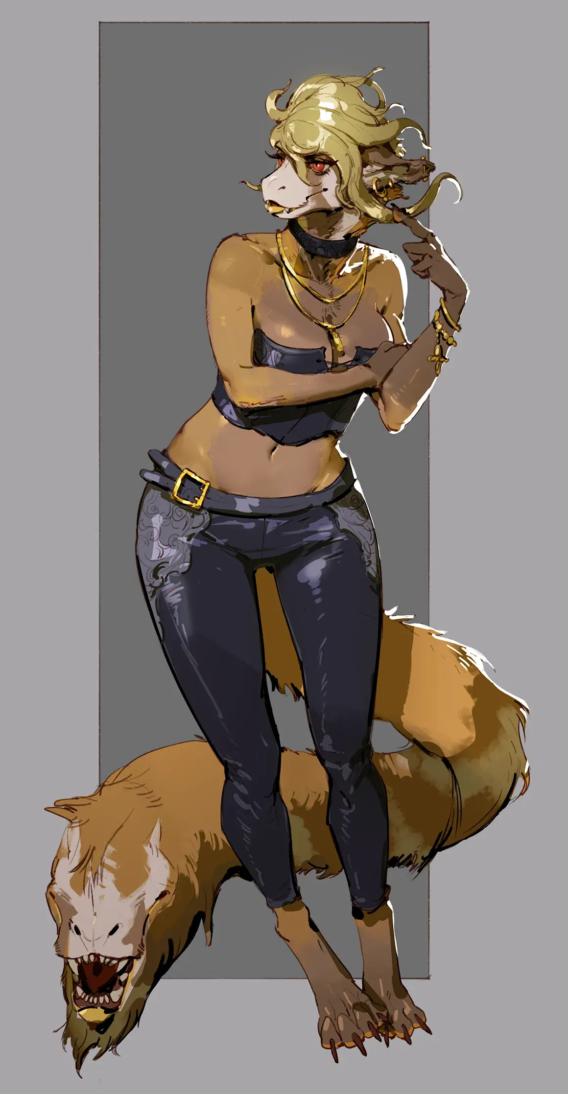 Image #111