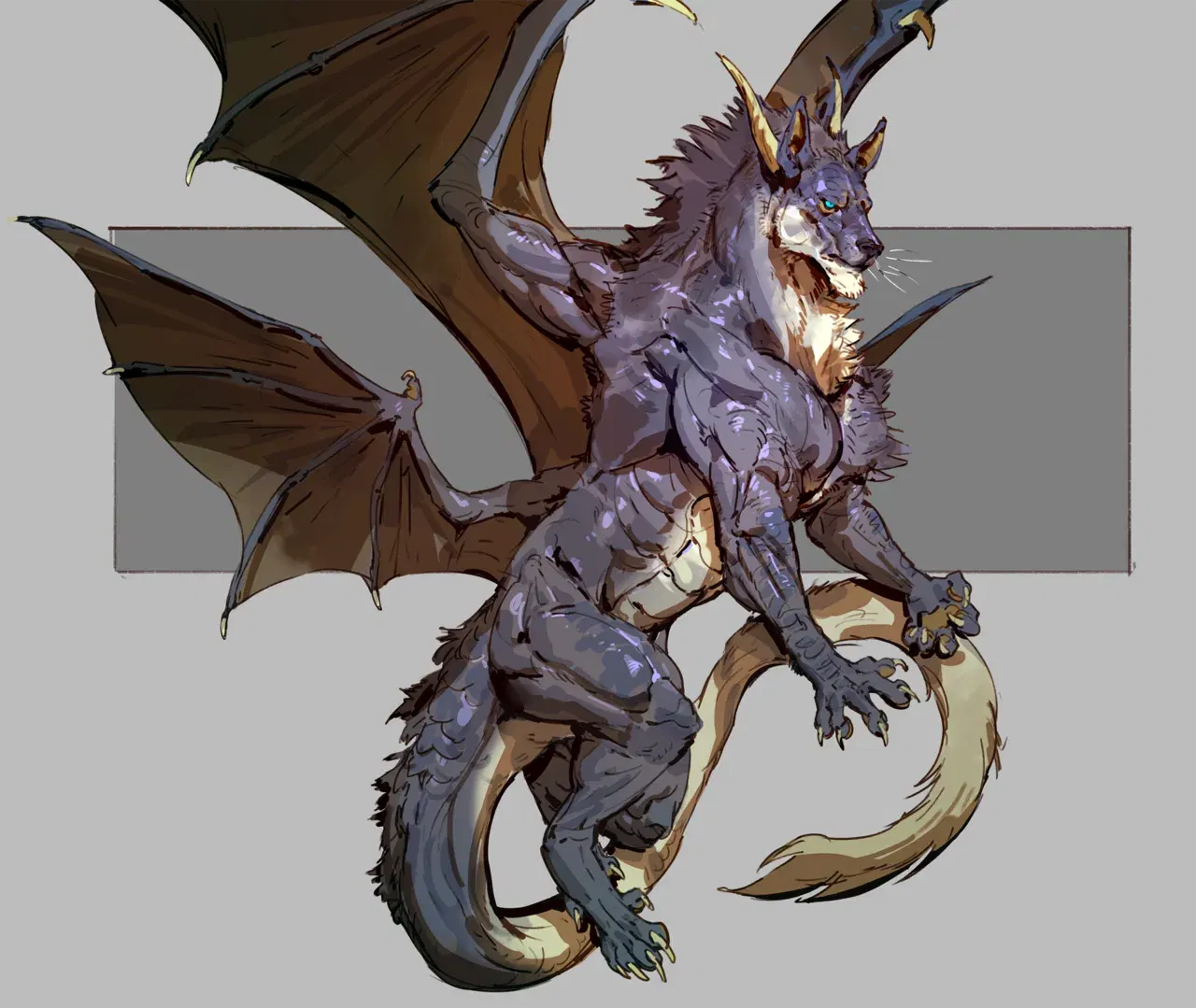 Image #114
