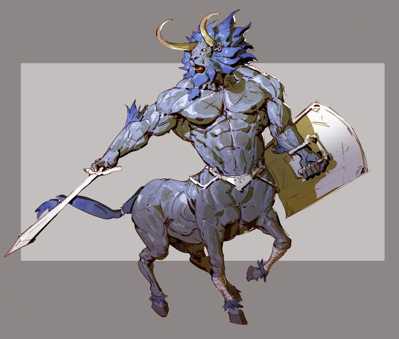 Image #117
