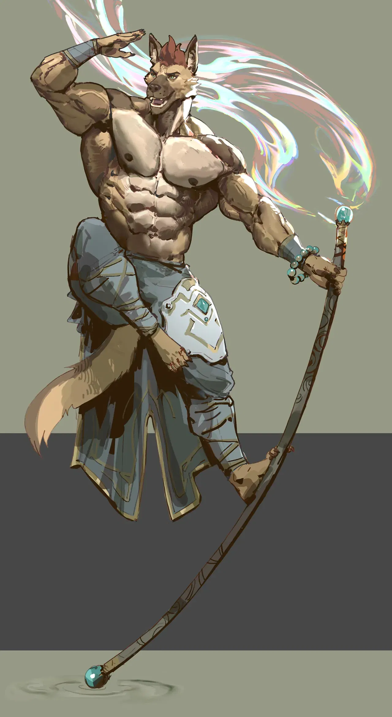 Image #132