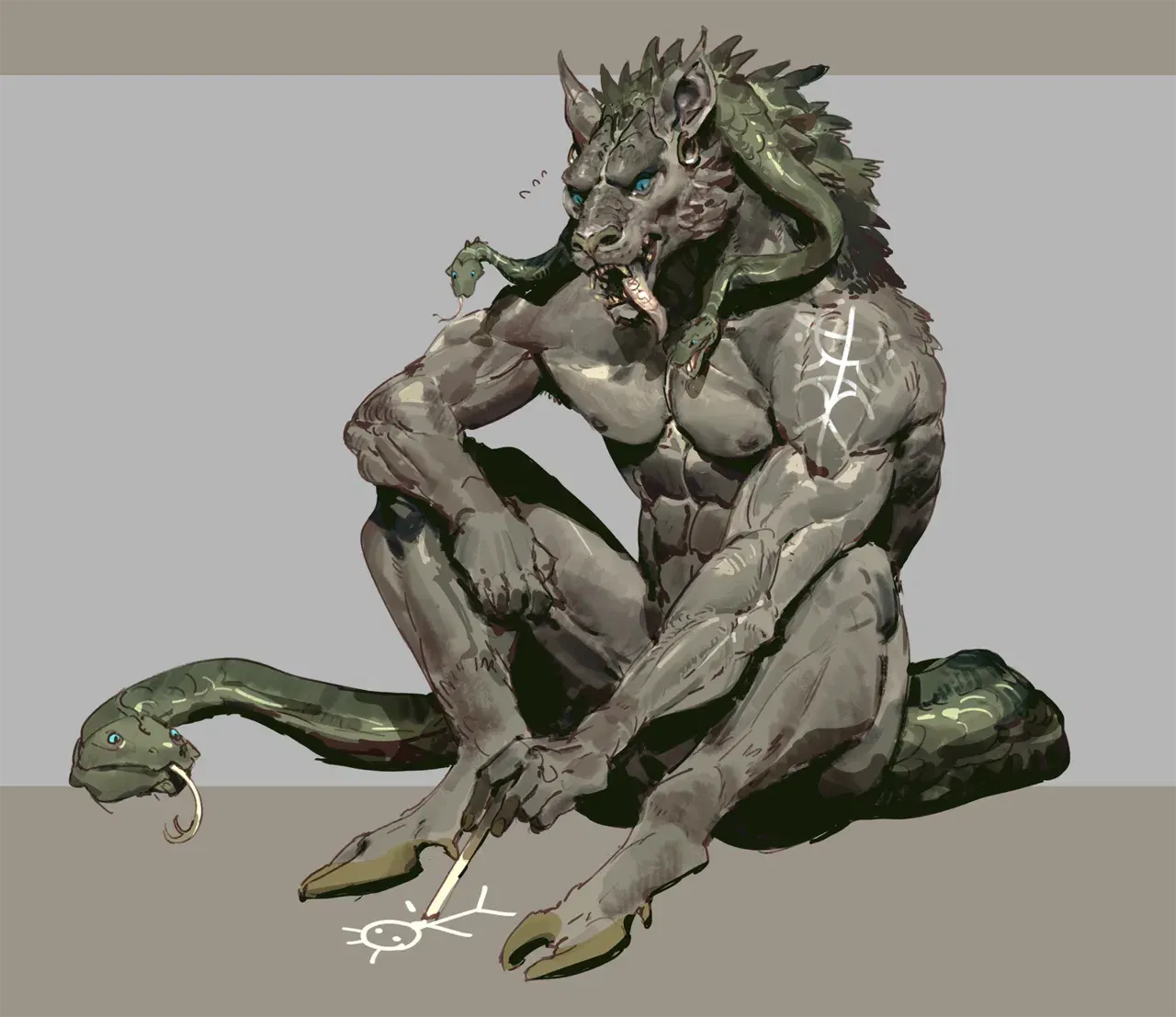 Image #135