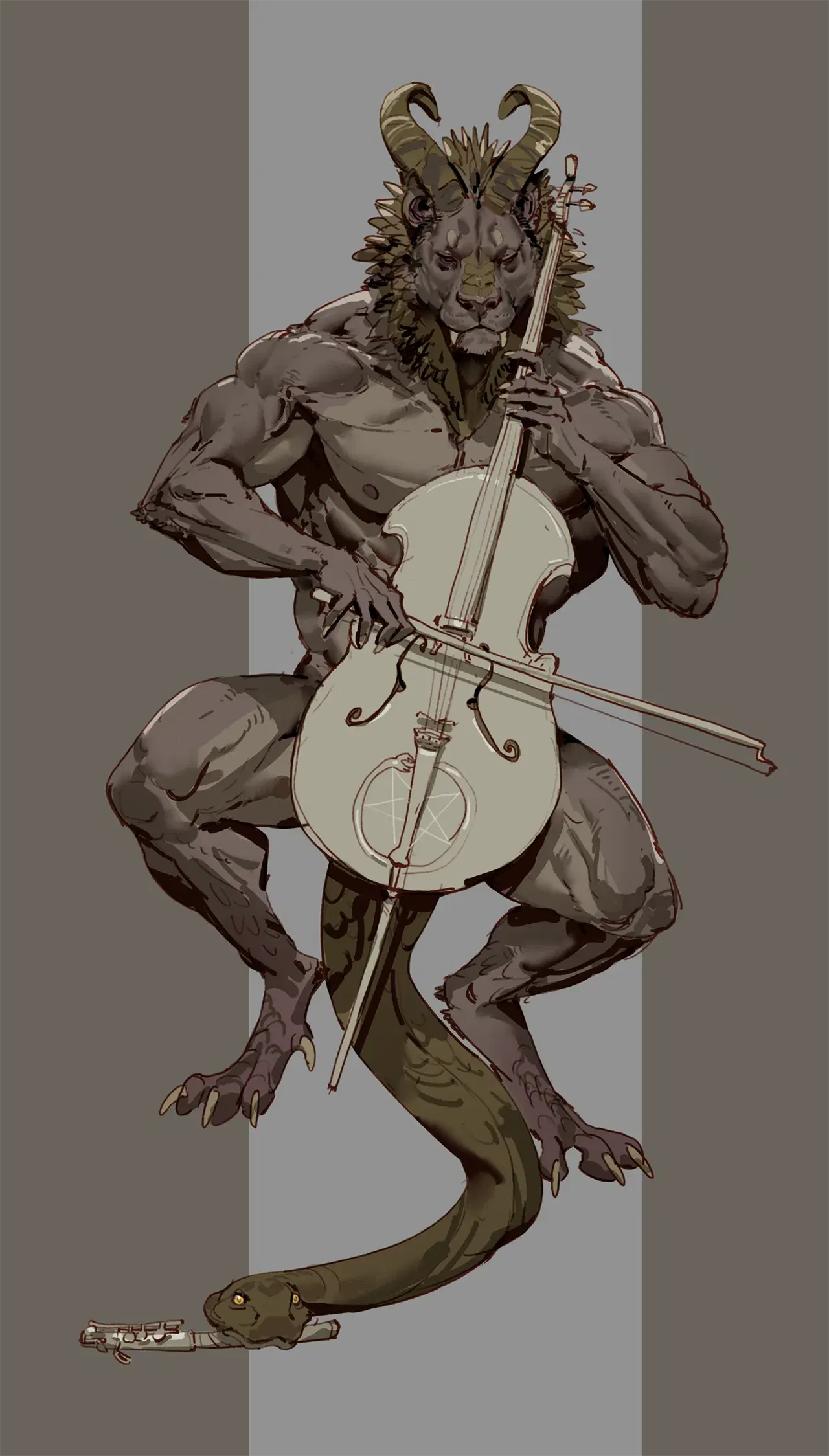 Image #136
