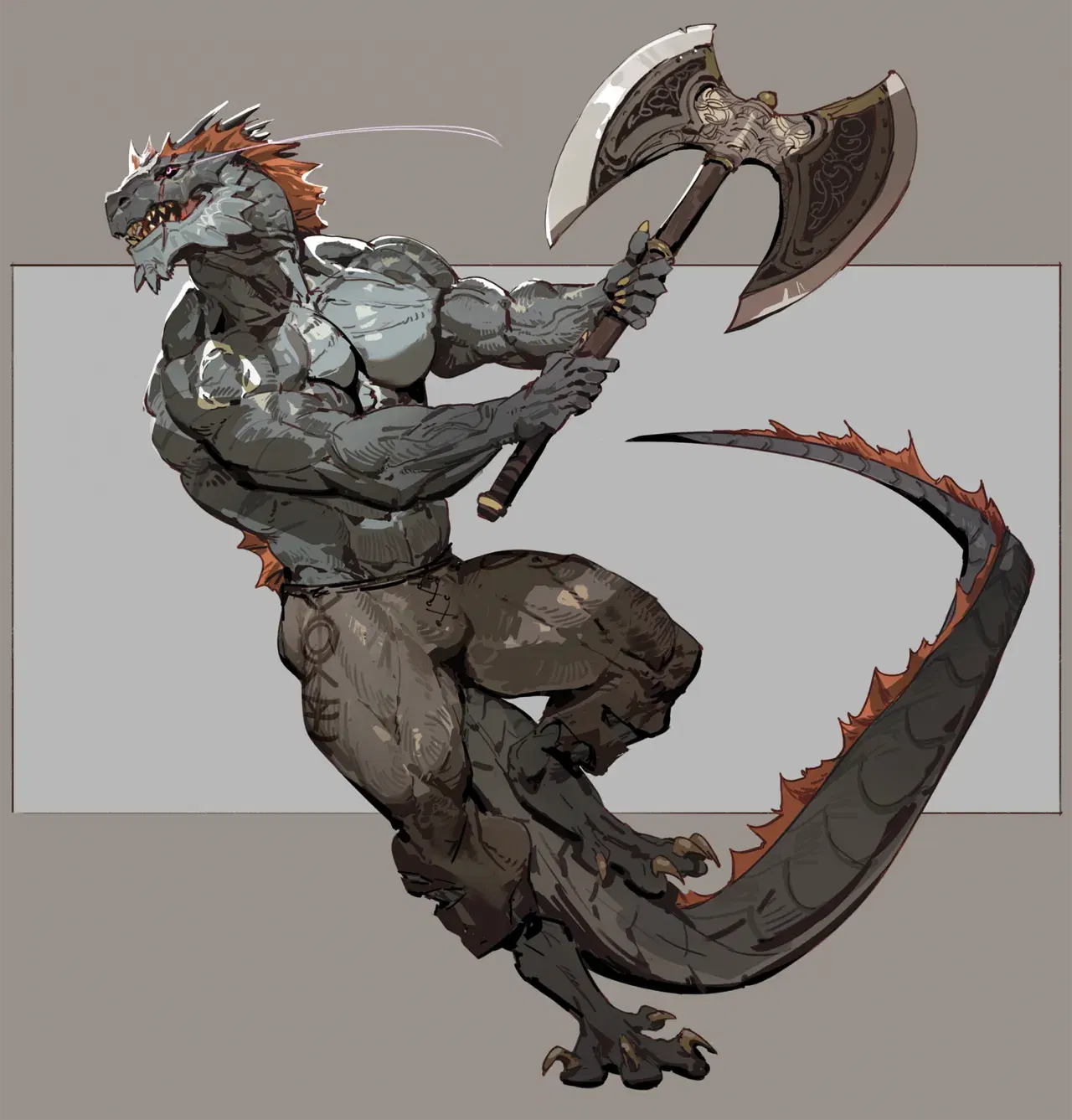 Image #140