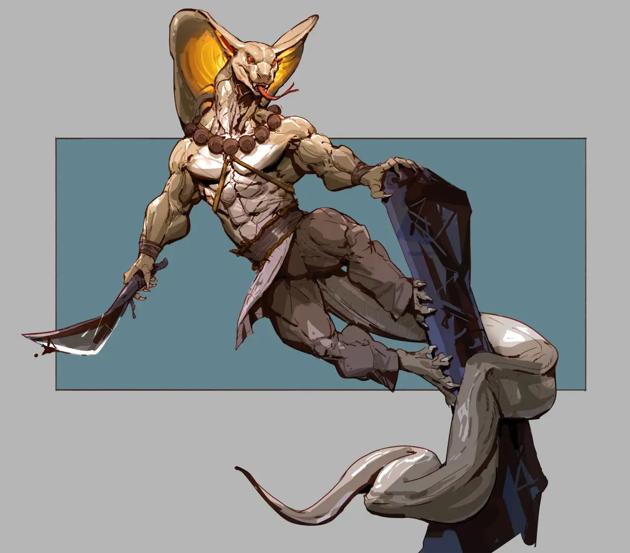 Image #143
