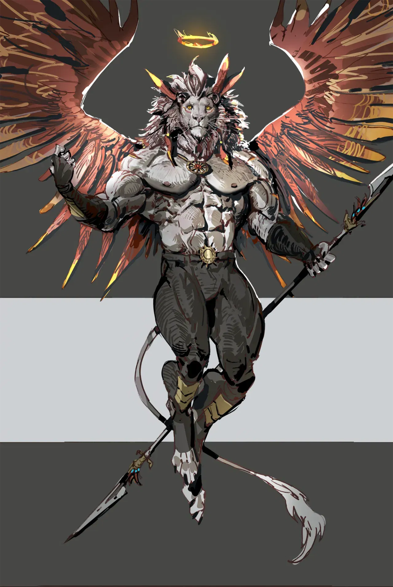 Image #144