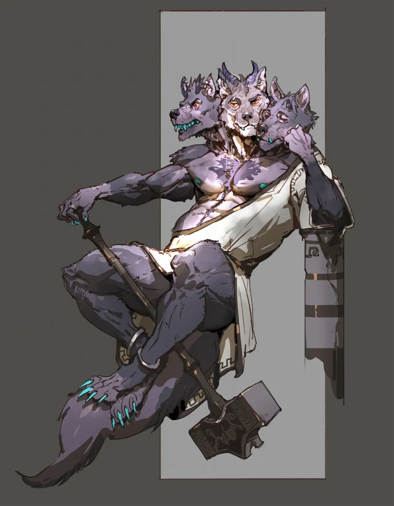 Image #145