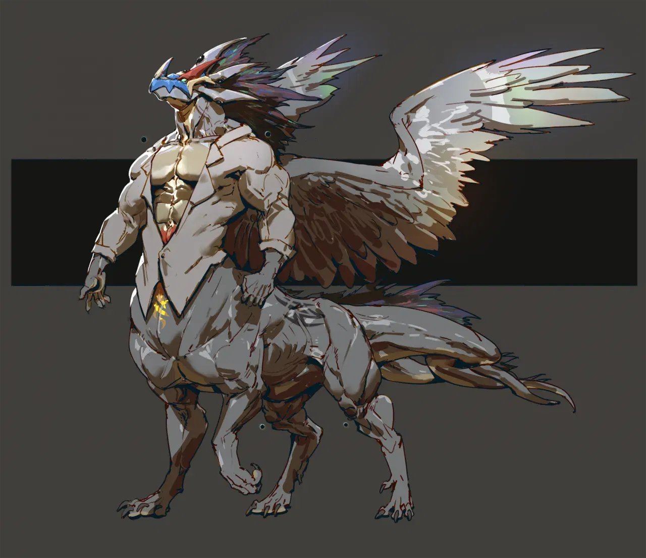 Image #147