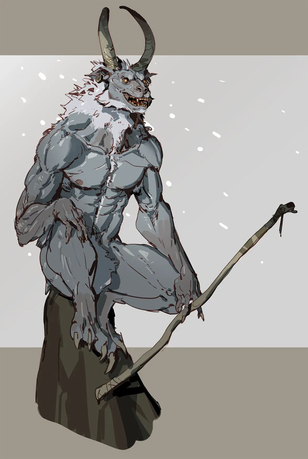 Image #151