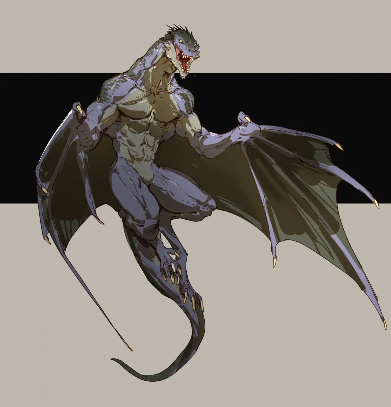 Image #154