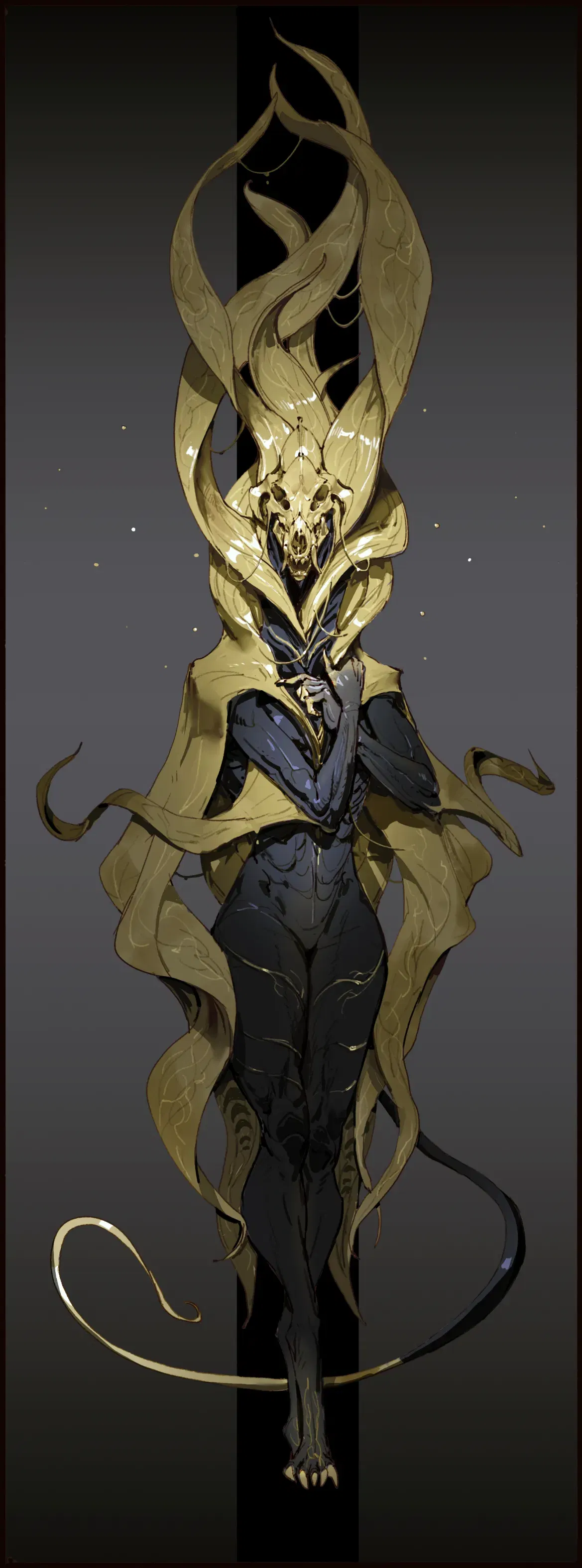 Image #157