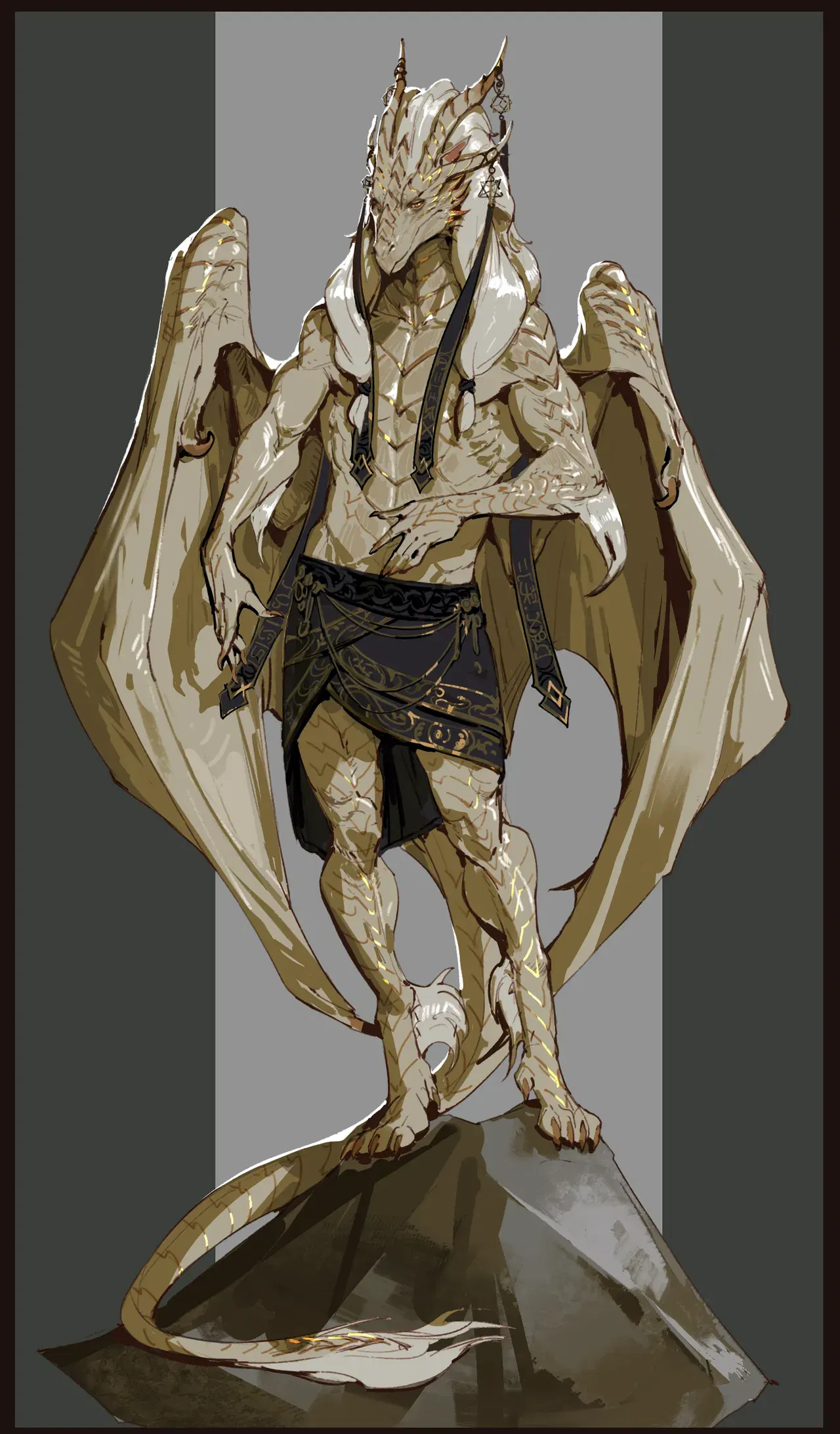 Image #162