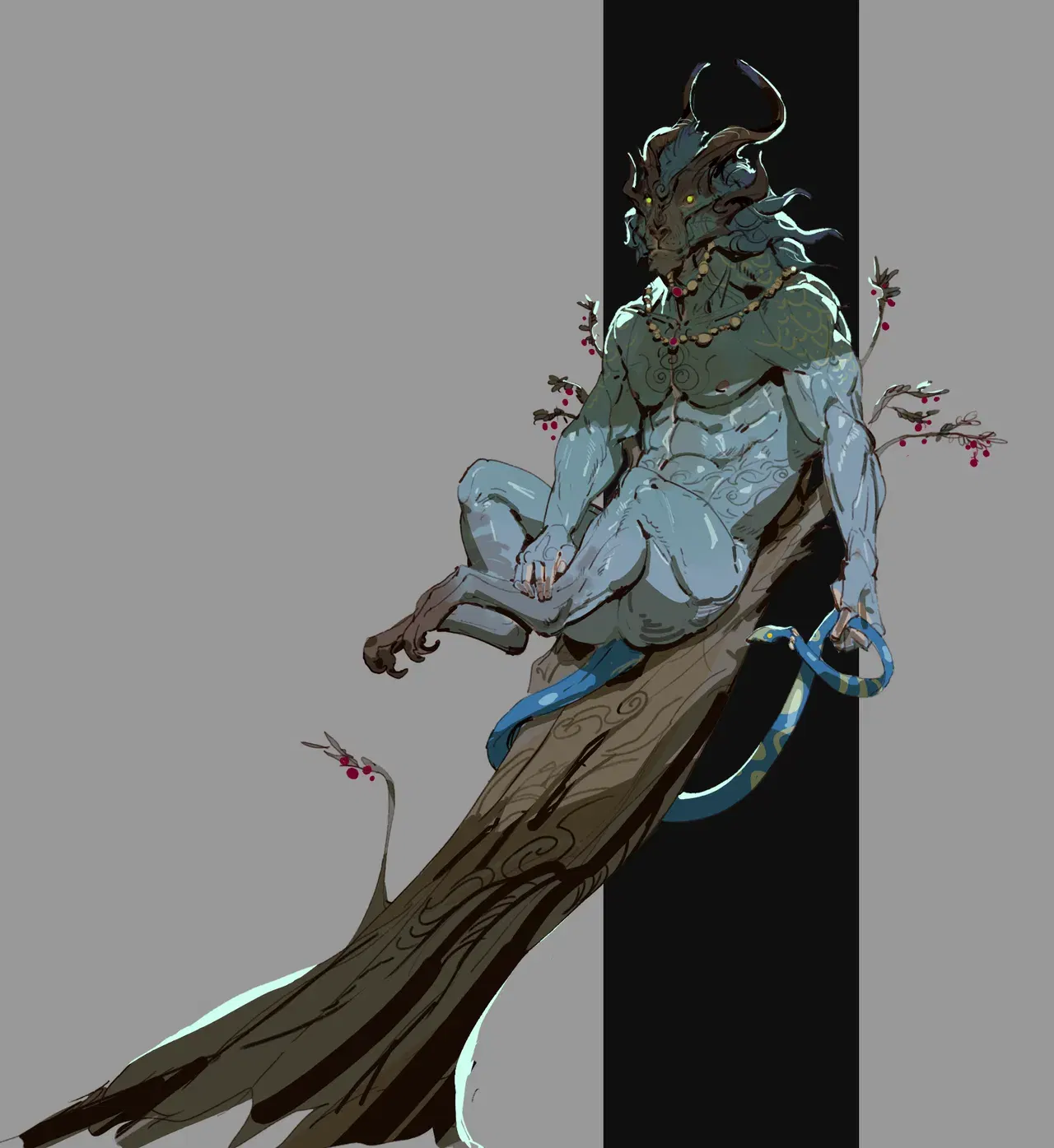 Image #163