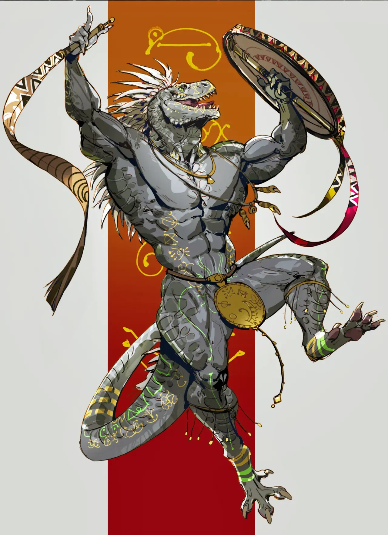Image #167
