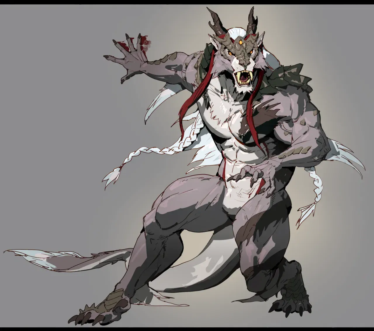 Image #169