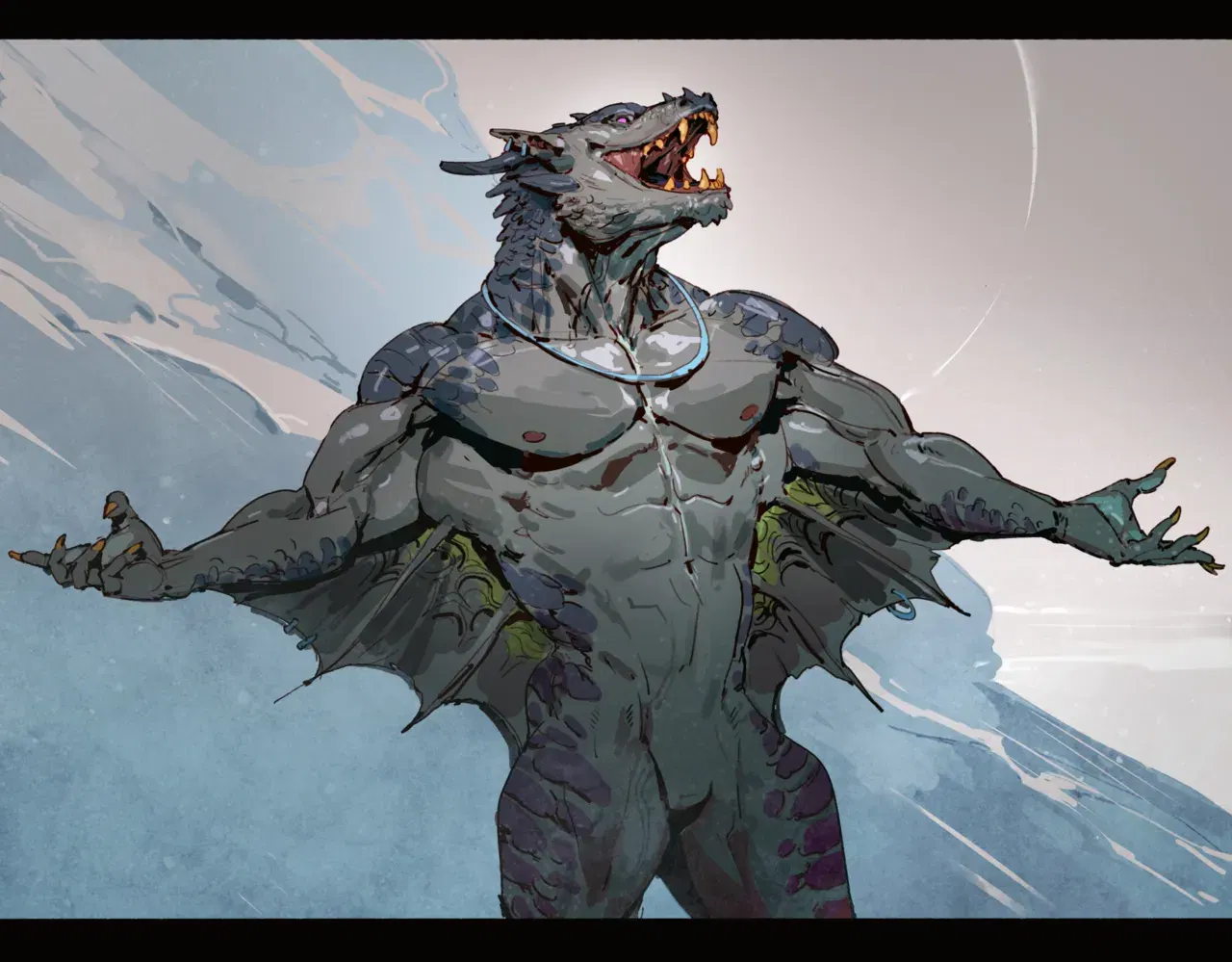 Image #170