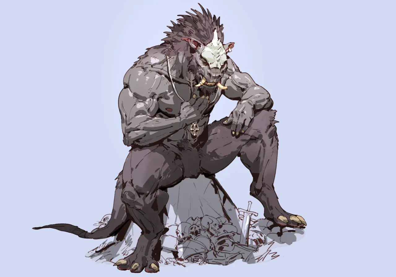 Image #172