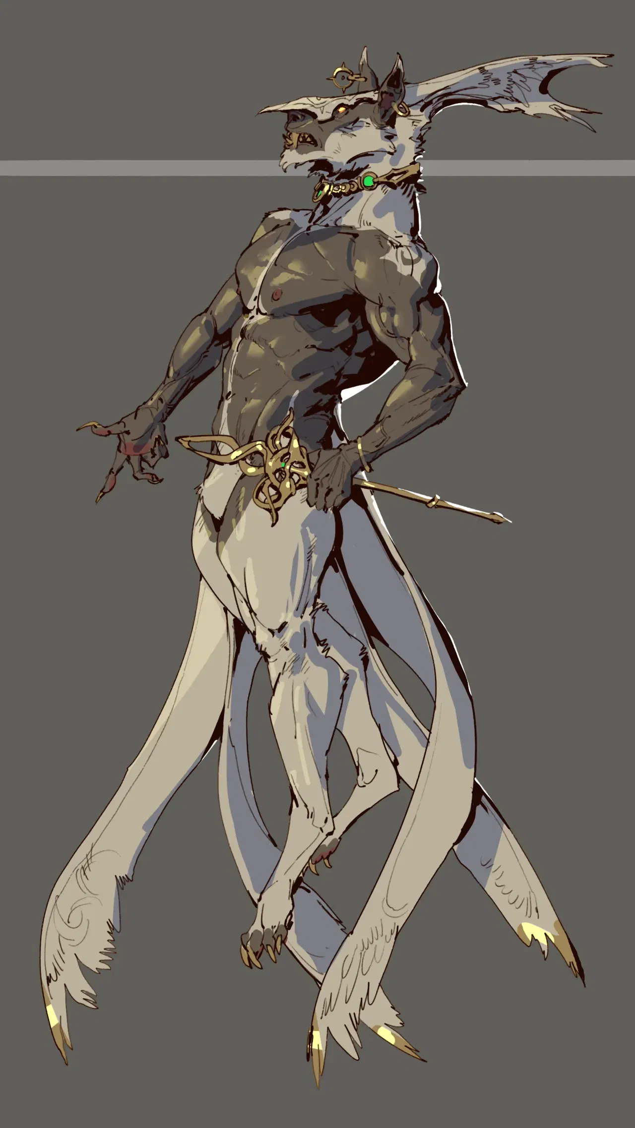 Image #173