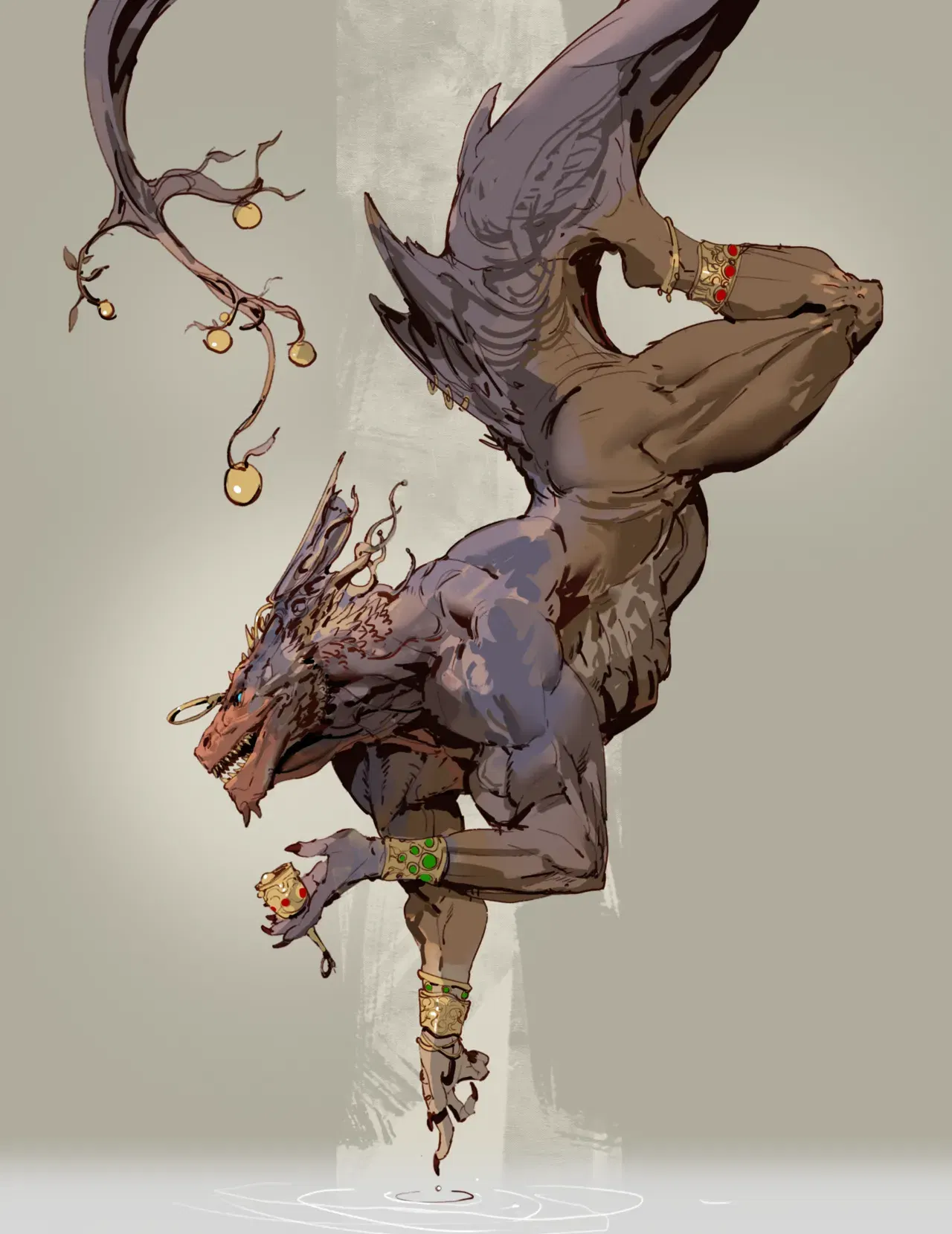 Image #174