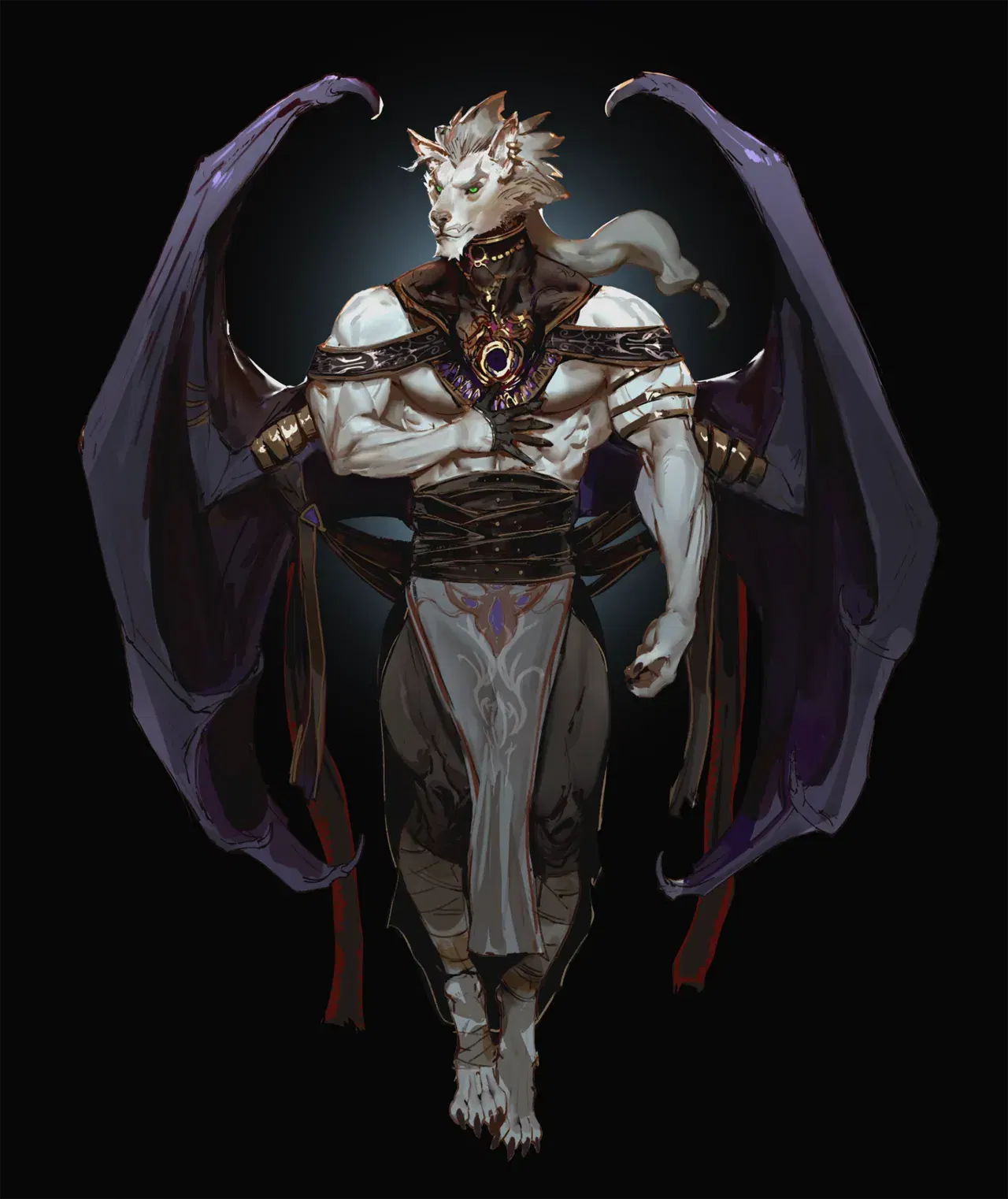 Image #179